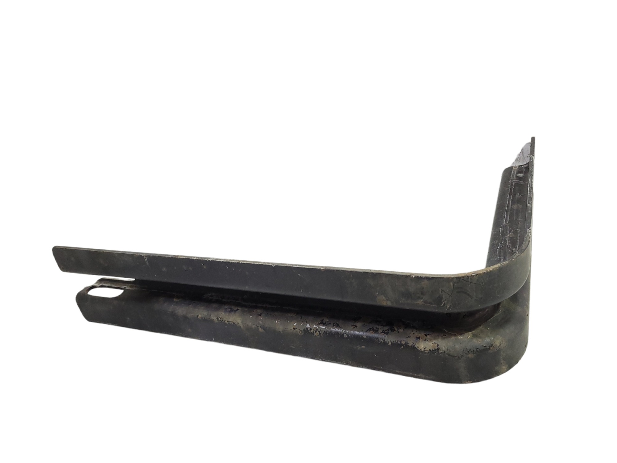 Suporte Tanque Vw 14200 4
