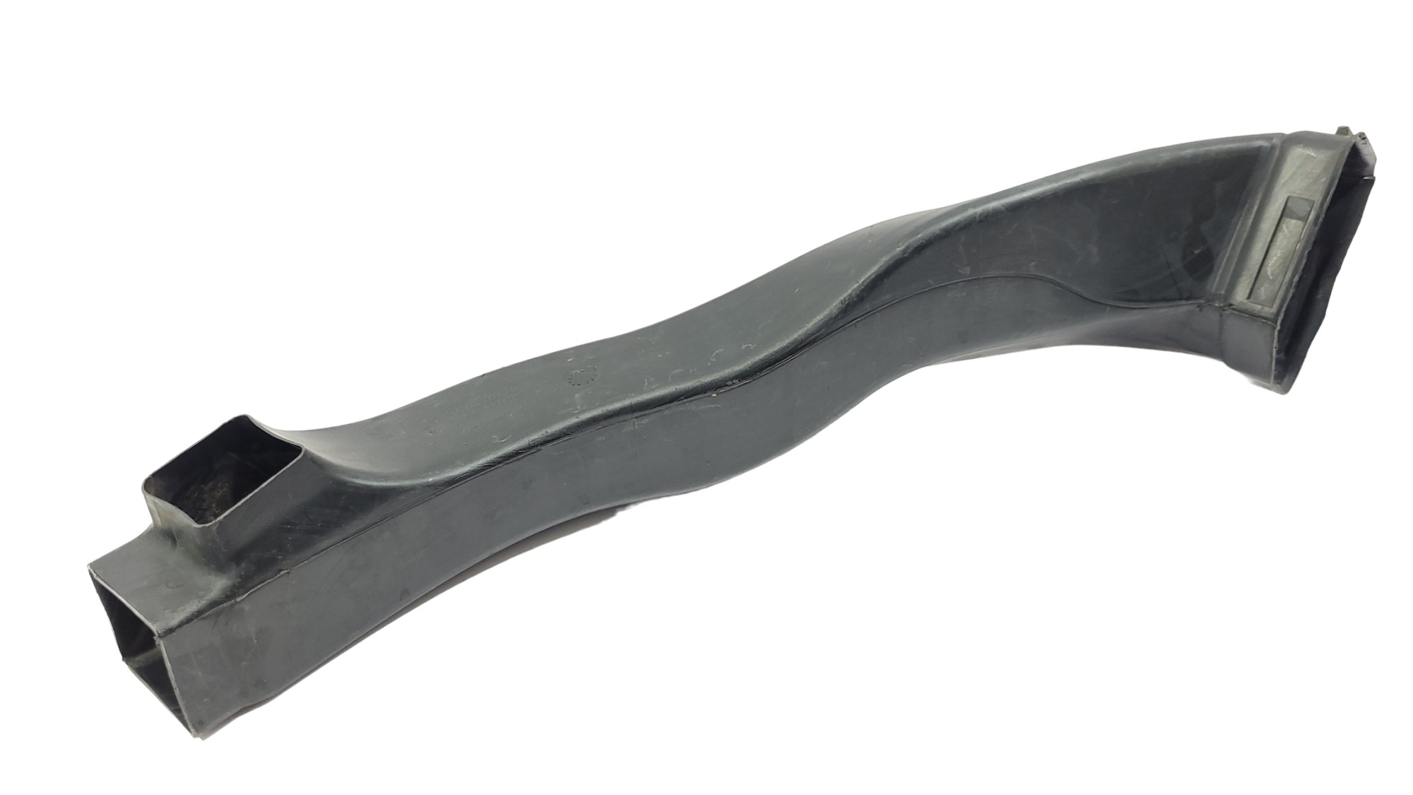 Duto Ar Volvo Vm 5010226136 4