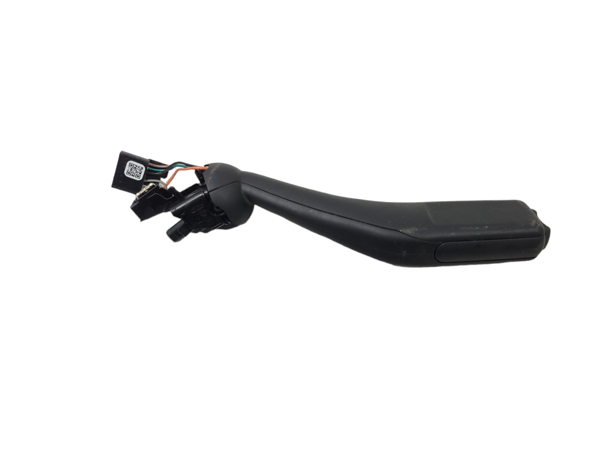 Chave Limpador Para-brisa Vw Delivery 4
