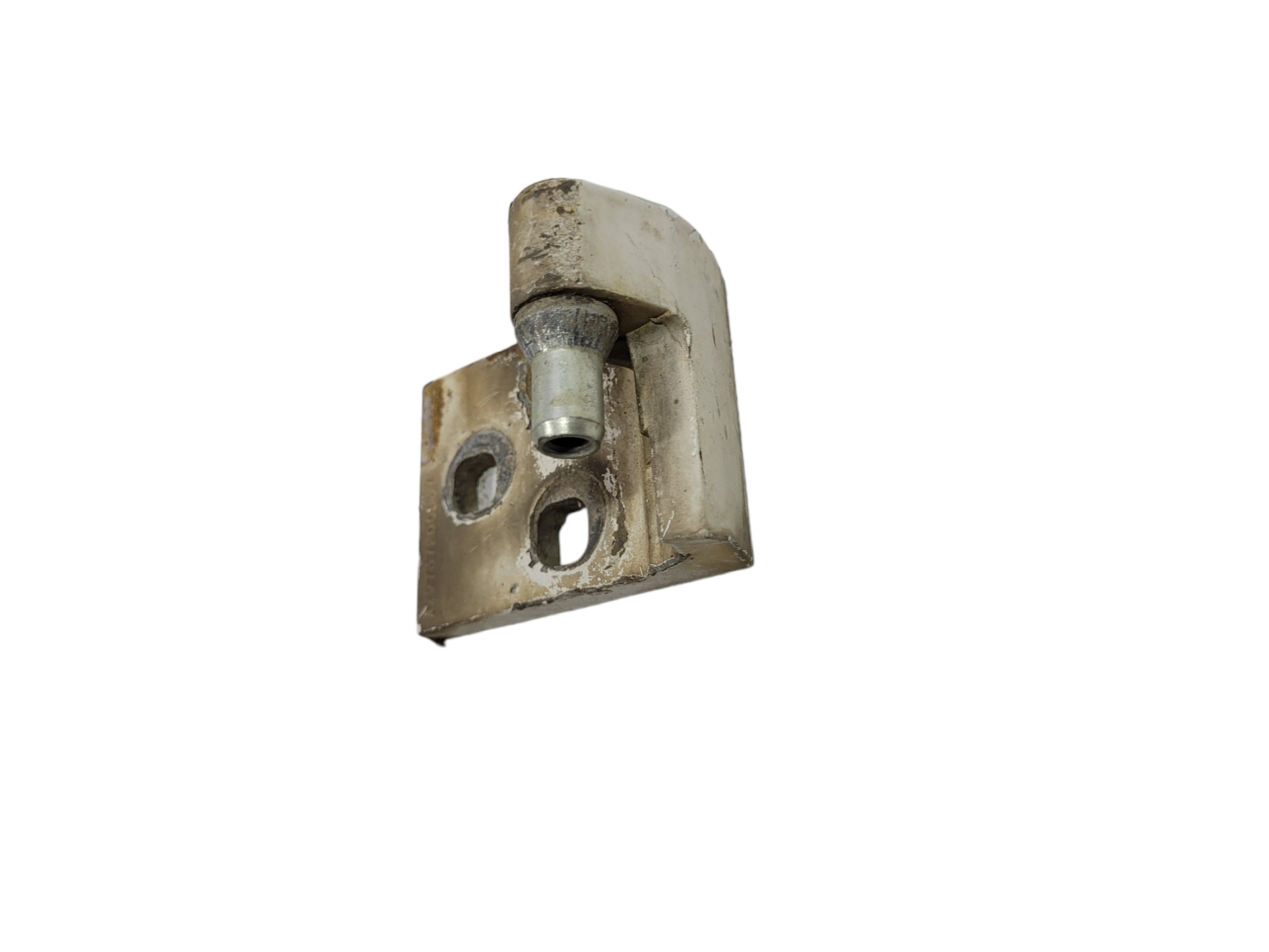 Dobradiça Da Porta M Benz 1718a973720083 7 5