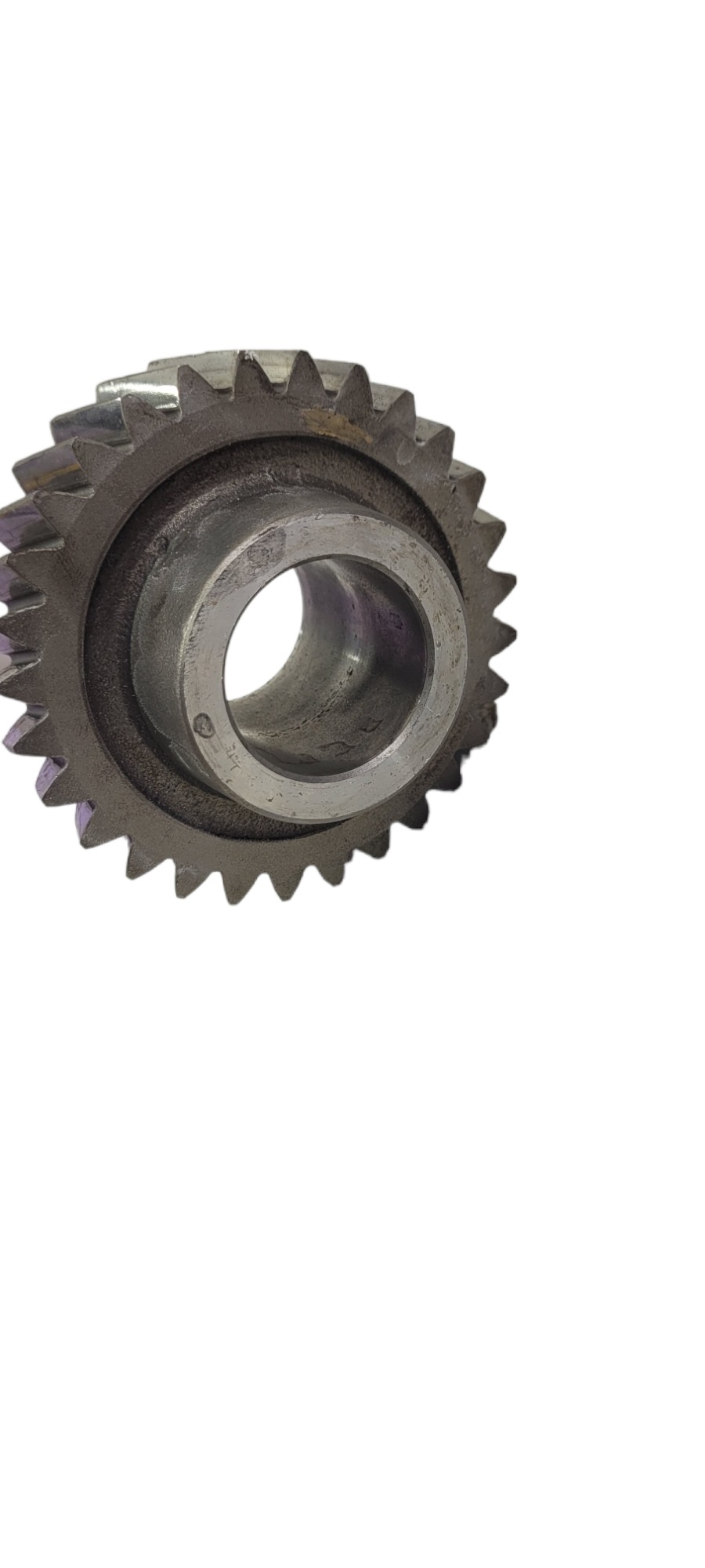 Engrenagem Interna Re Caixa Zf 55420 1307305028 4