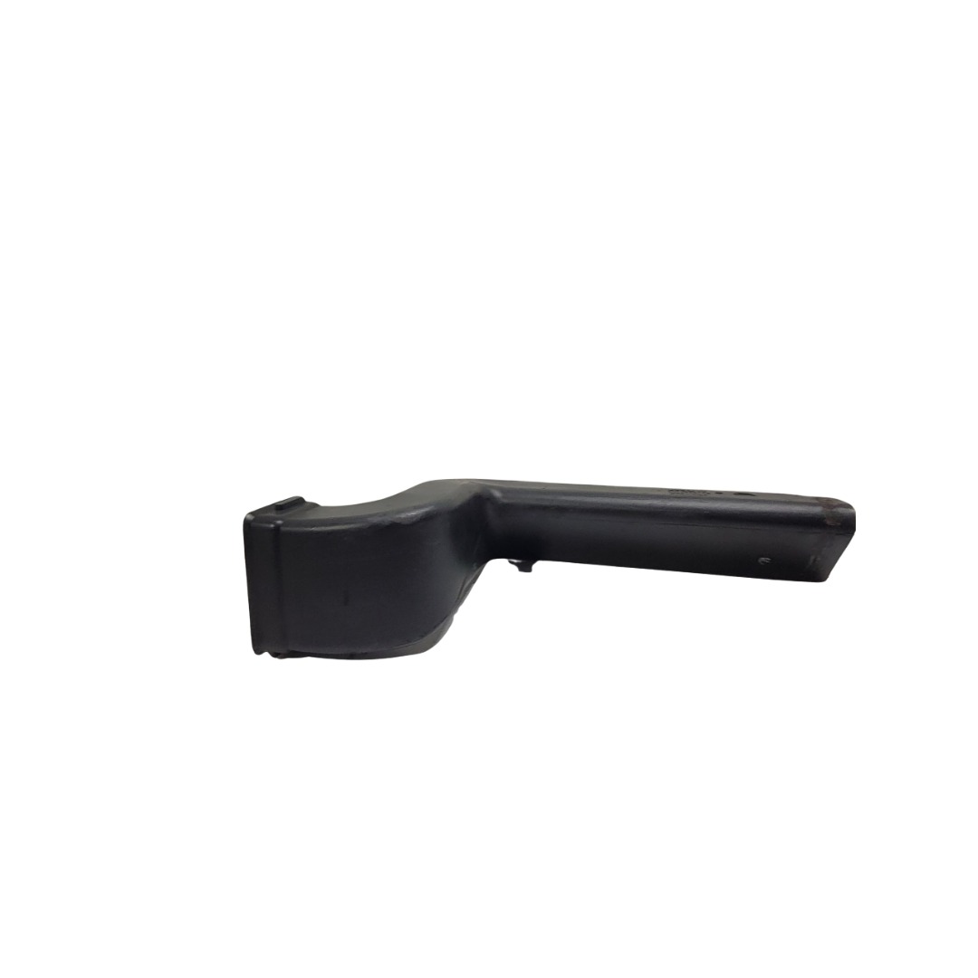 Duto De Ar Volvo Vm5010226148 1