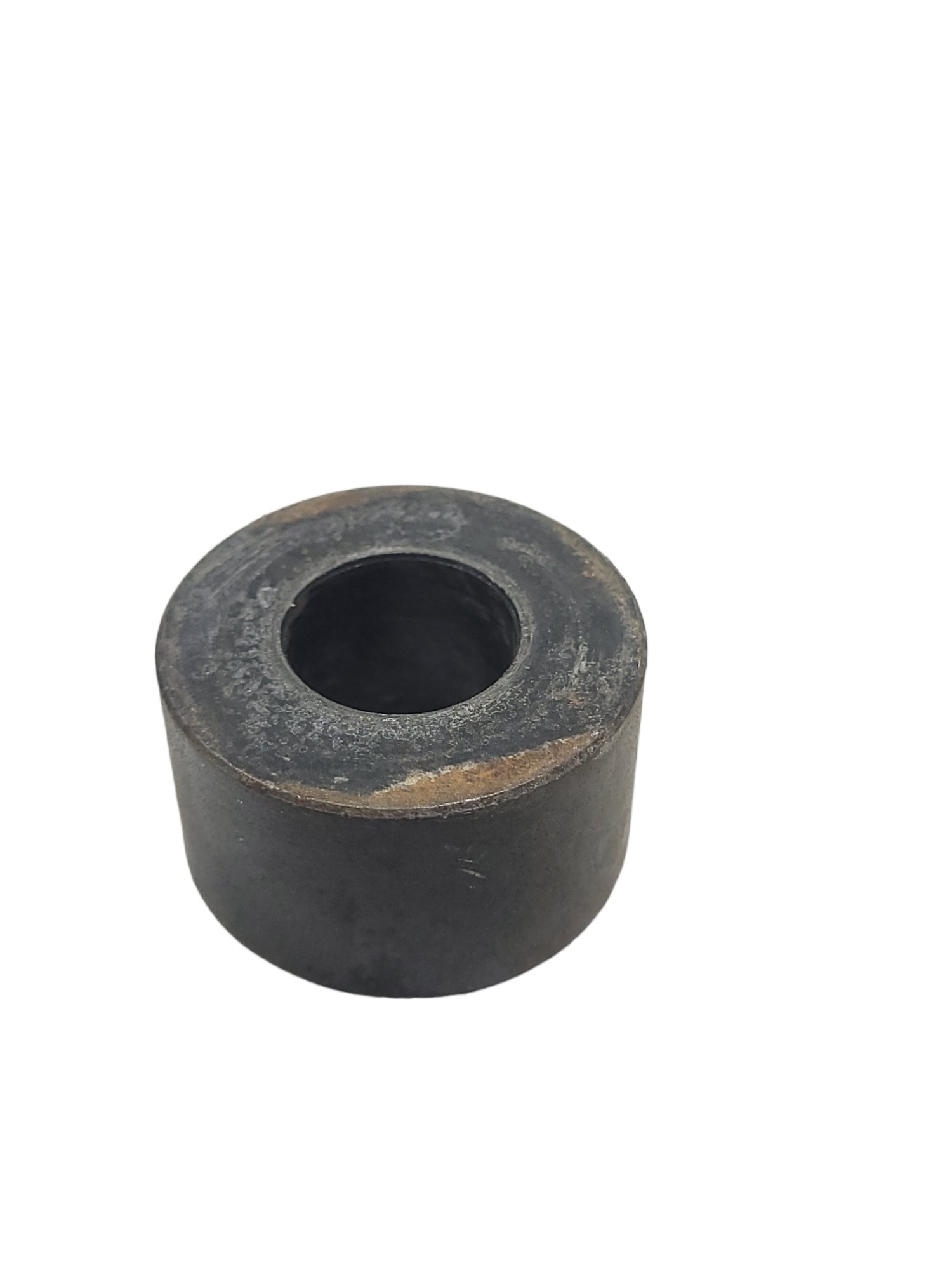 Espaçador Parafuso Suporte Tirante Volvo Vm 4