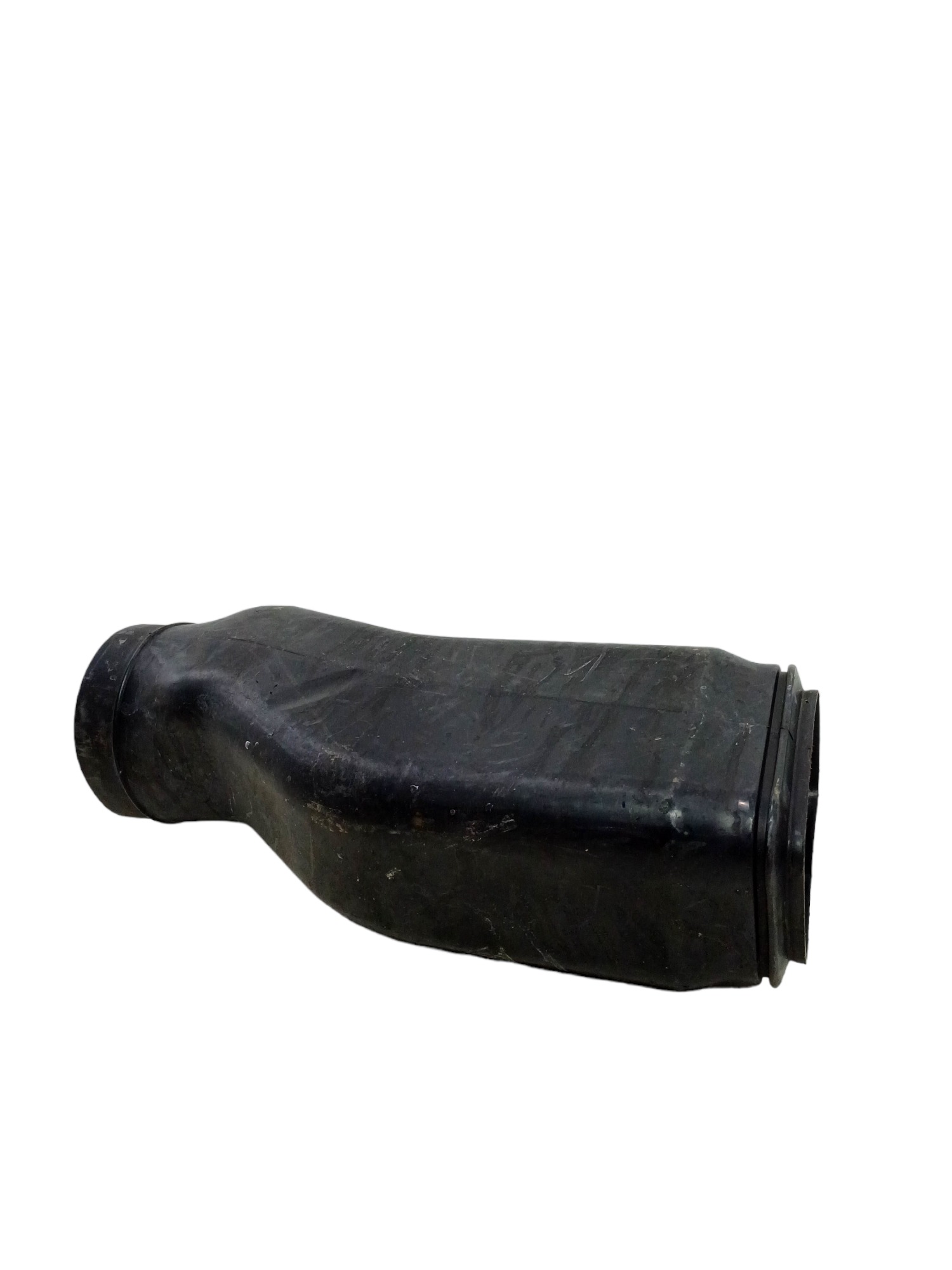 Duto De Ar Ford Cargo 1 4