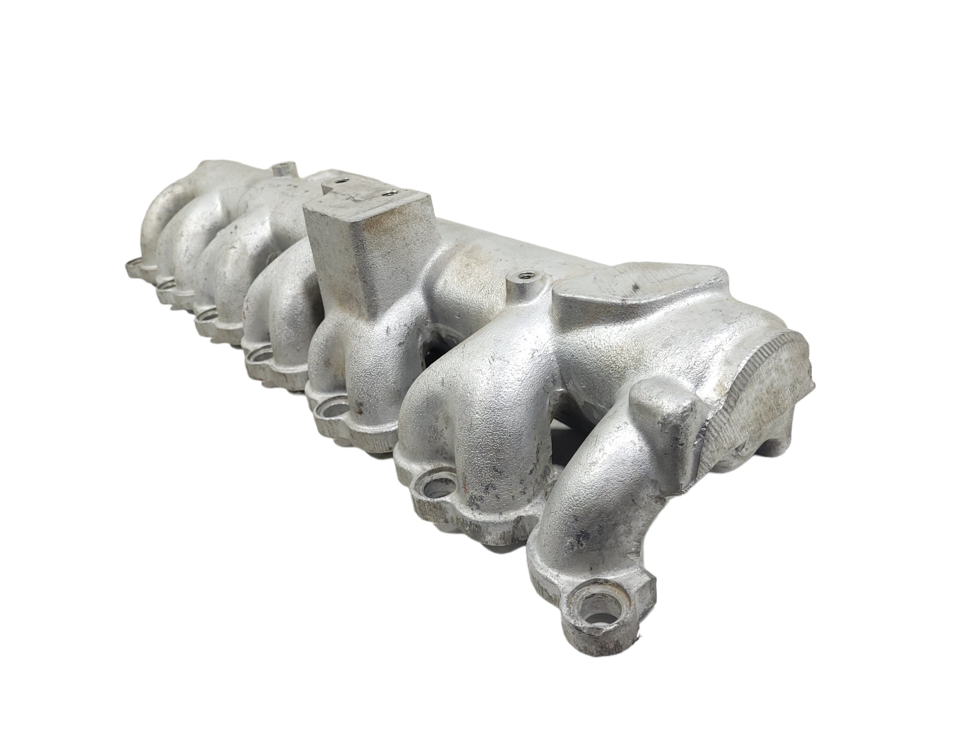 Coletor Admissão Motor Mwmn 96070920004416 3