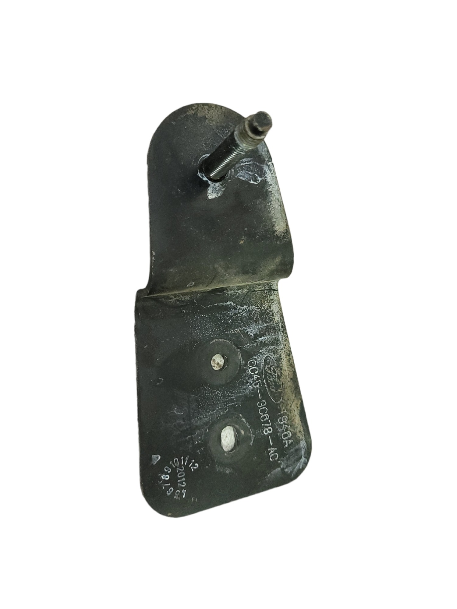 Suporte Motor Ford Cargo Cc459c678ac 1