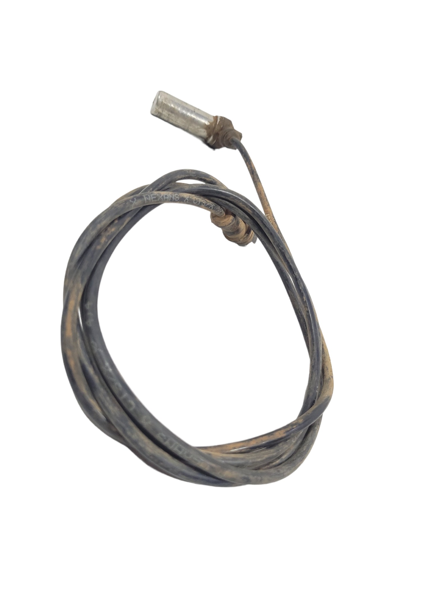 Sensor Abs Iveco Stralis – N 41200560 1