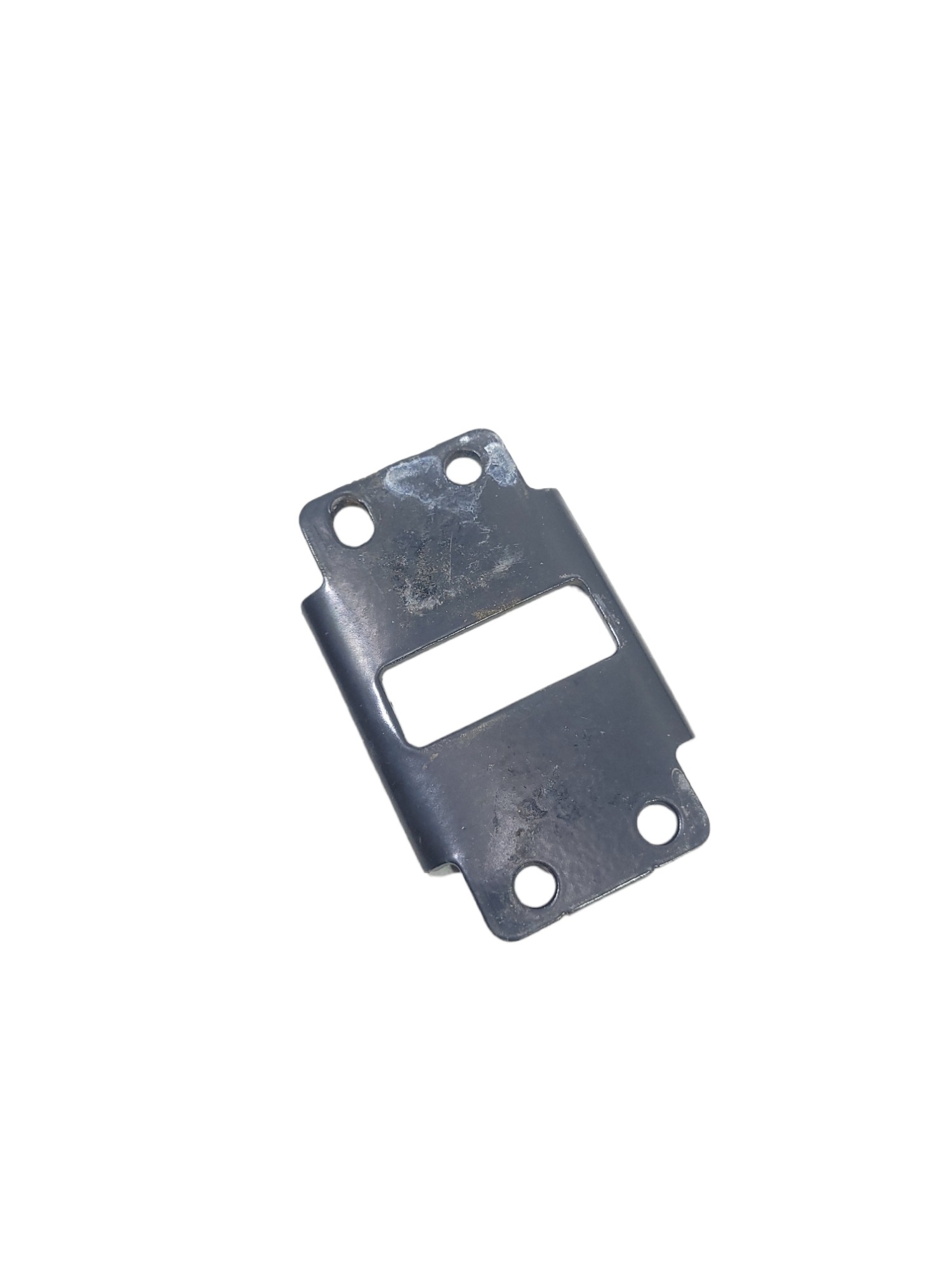 Suporte Limitador Porta Vw 24250 2r2837249a 3