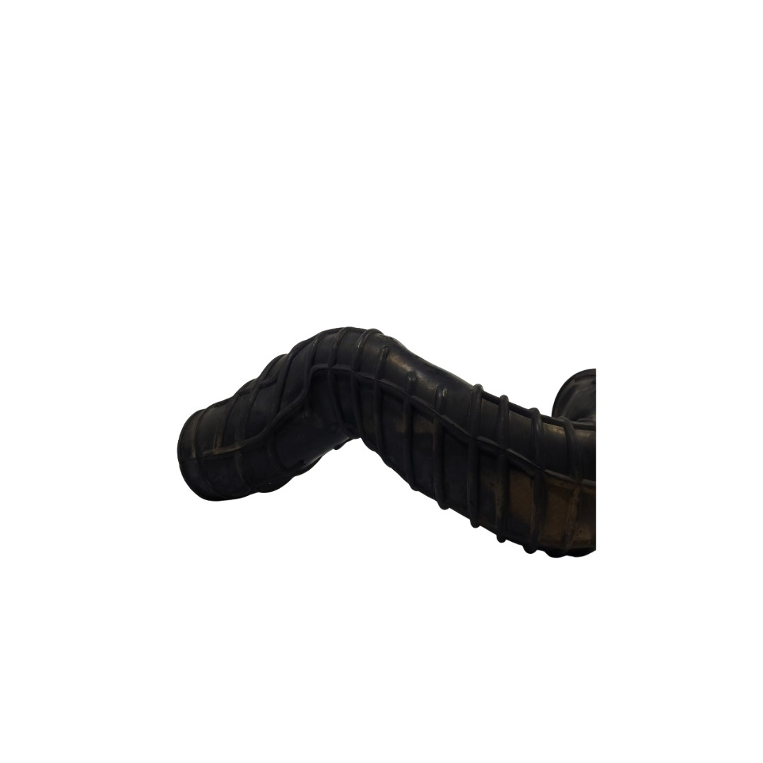 Mangueira Filtro Ar Vw Constellation2t2129973b 5