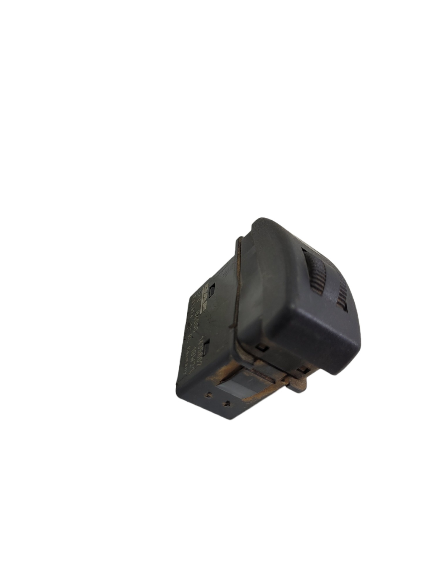 Botao Regulagem Farol Daf 1435602 8