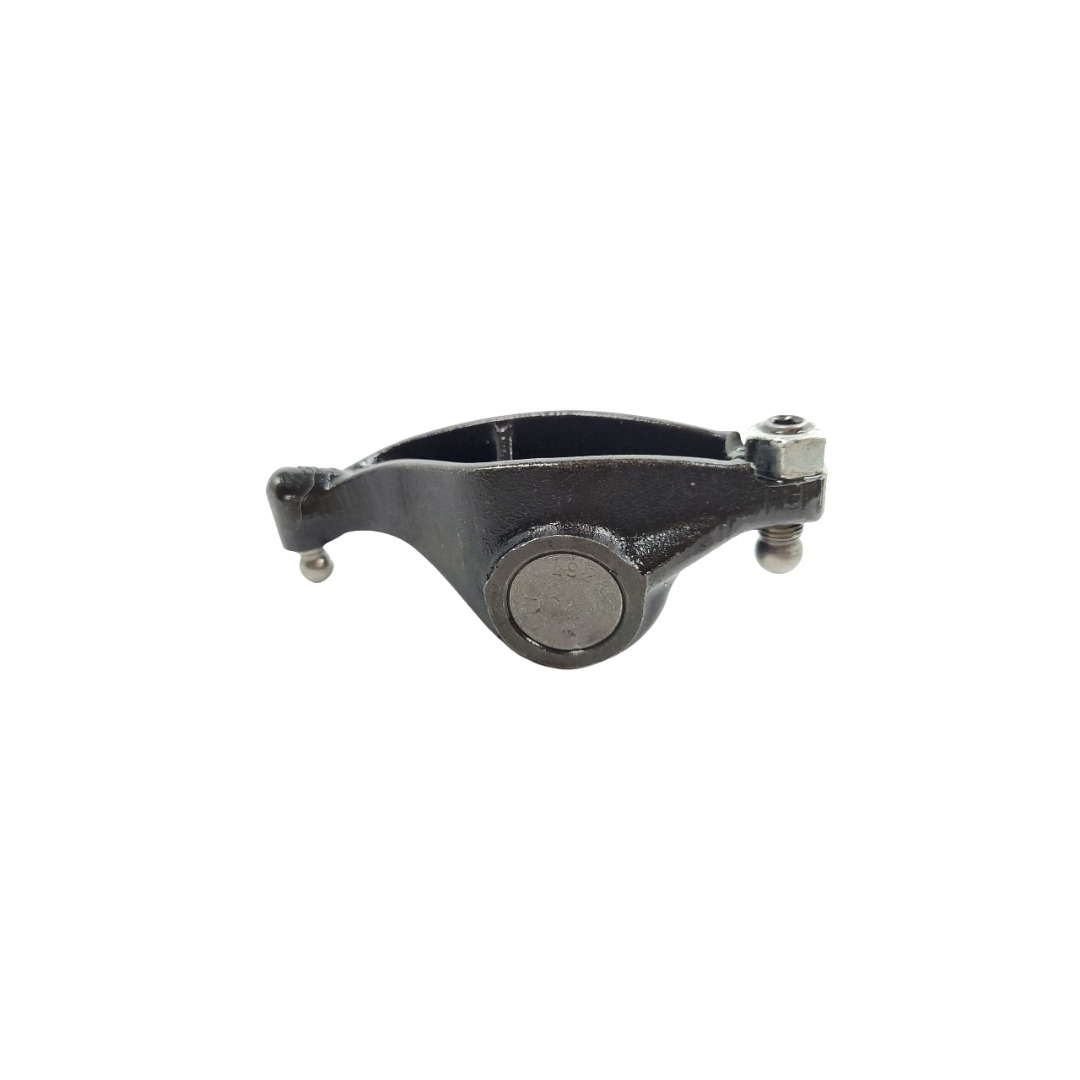 Balancim Do Motor Cummins Isc 2