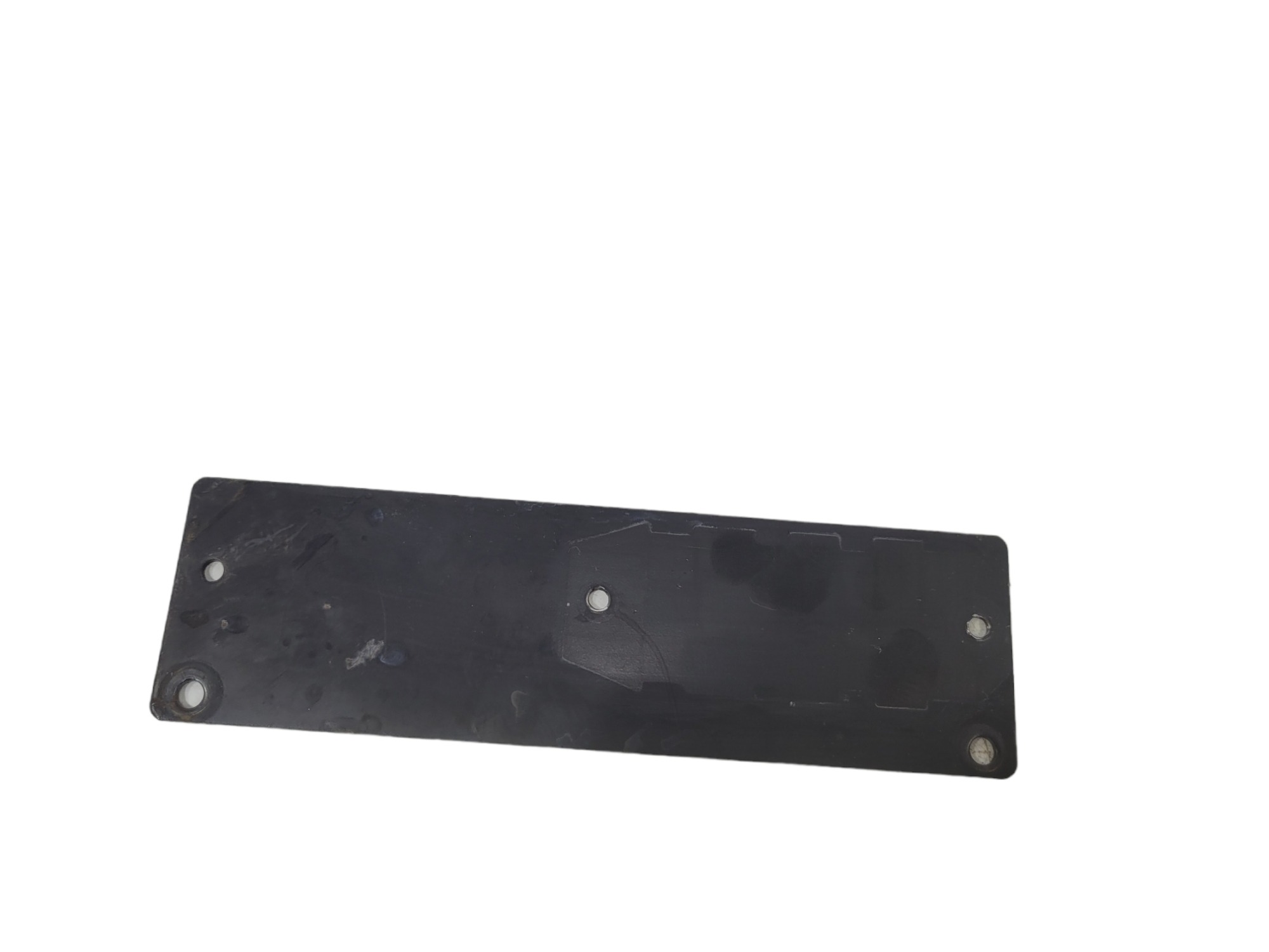 Suporte Acoplamento Chicote Painel M Benz 5
