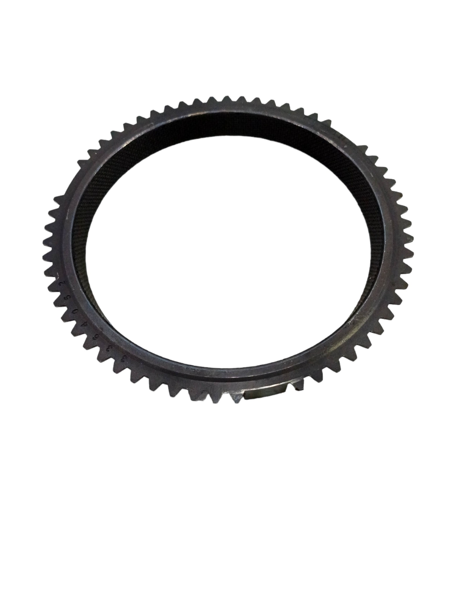 Anel Ada 5 Velocidade Caixa Eaton Vw 8150 3364053 2