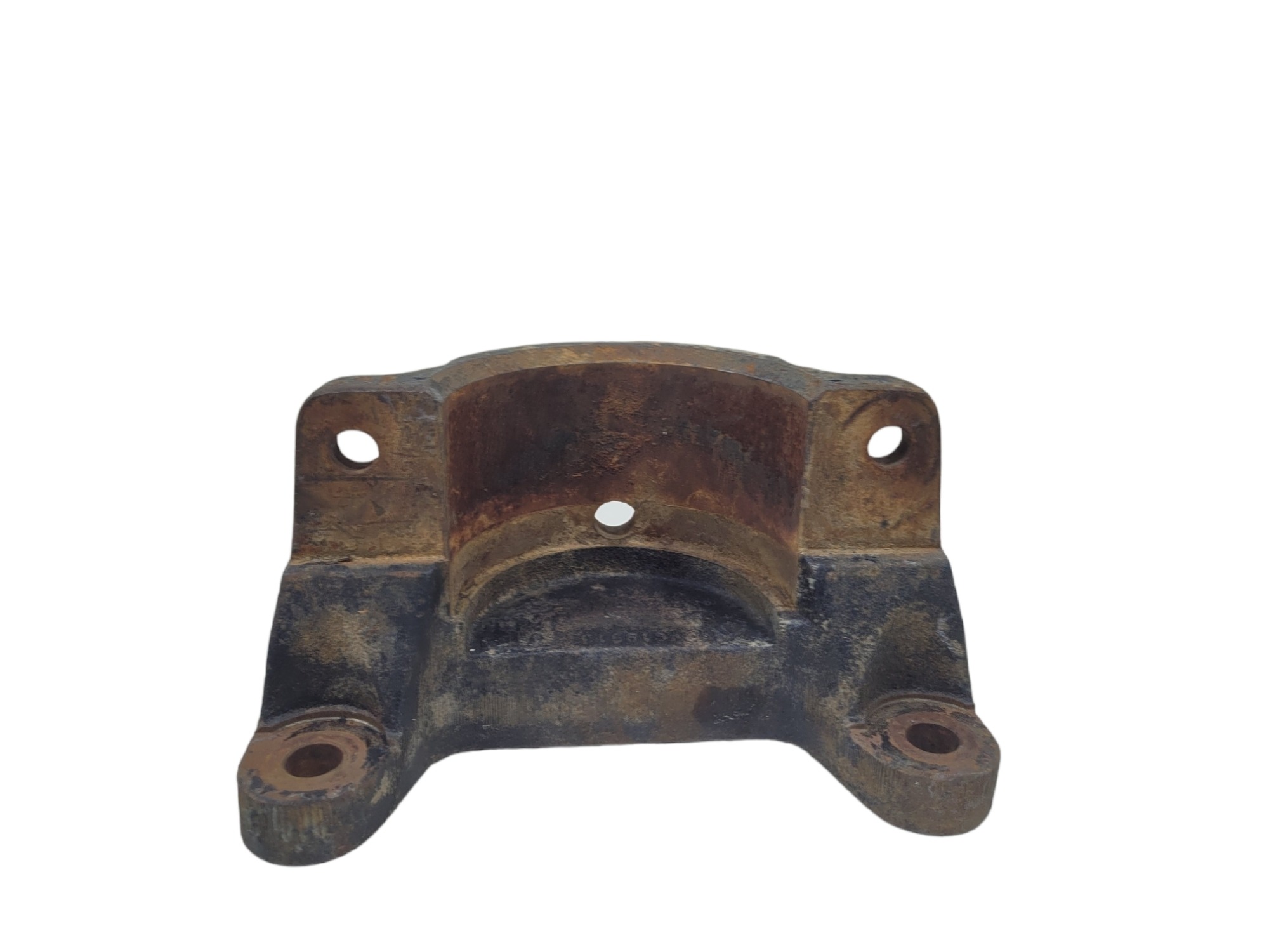Suporte Coxim Vw 4
