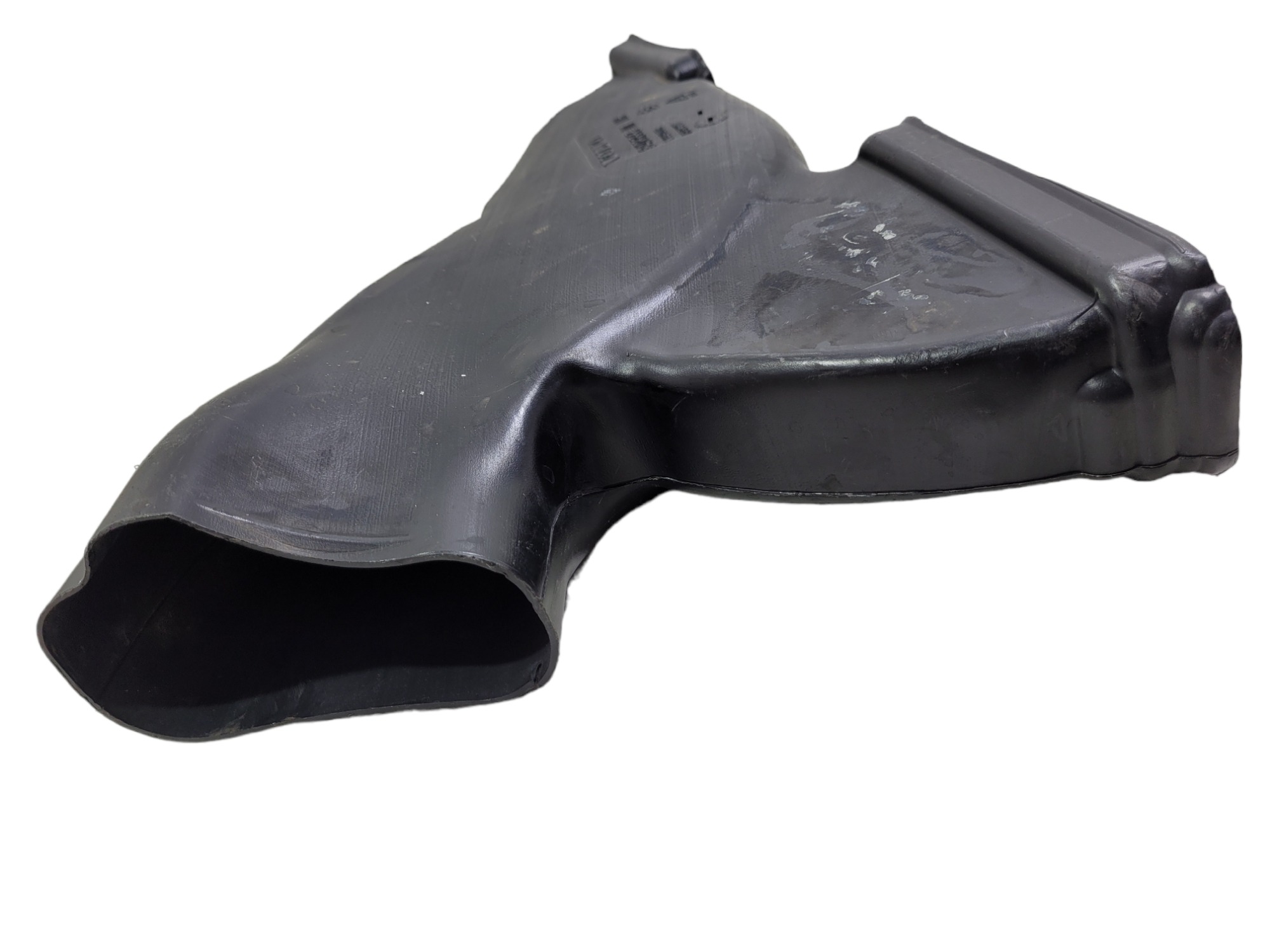Duto De Ar Volvo 84031363 3