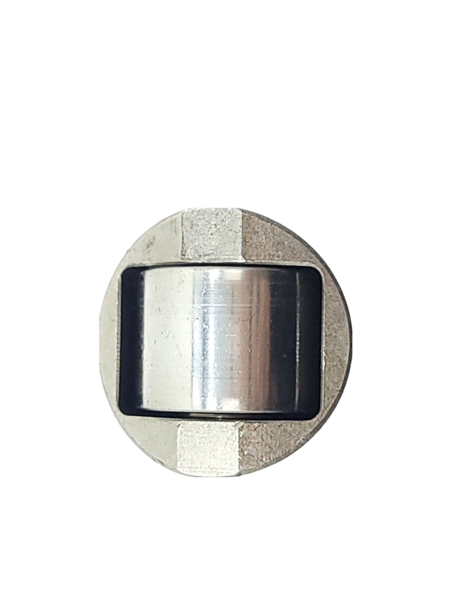 Tucho De Valvula Motor Cummins Isc E Isl 4