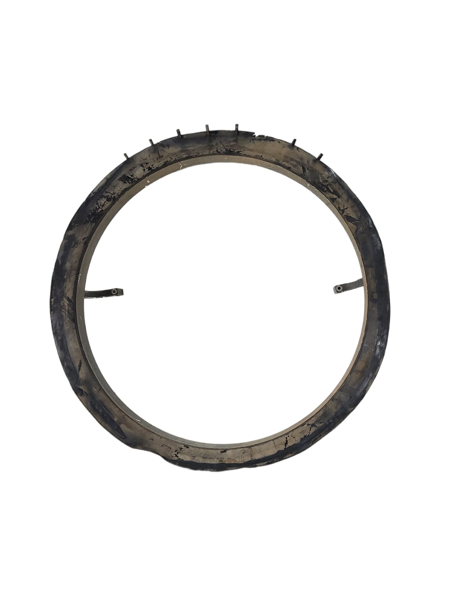 Aro Ventilador Scania 1