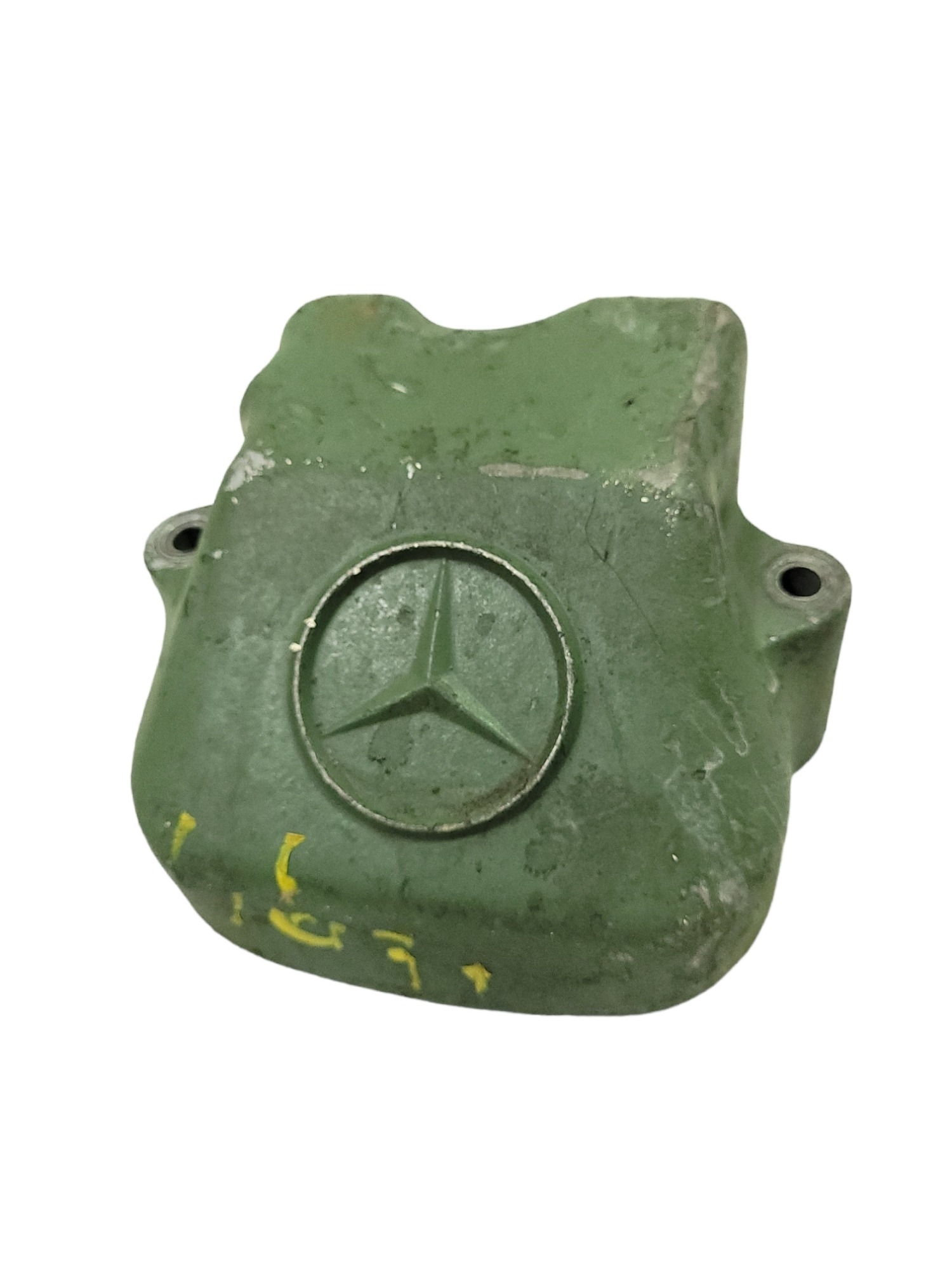 Tampa De Válvula M Benz 4474420160005 1