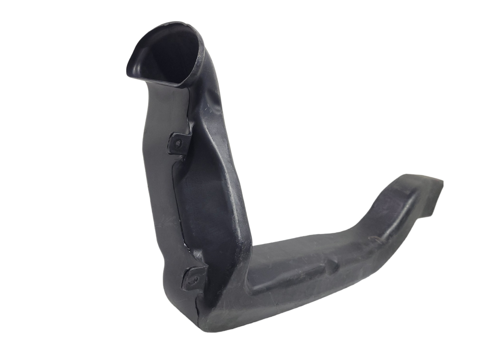 Tubo De Ar Interno Direito M Benz Ategoa9408302244 3