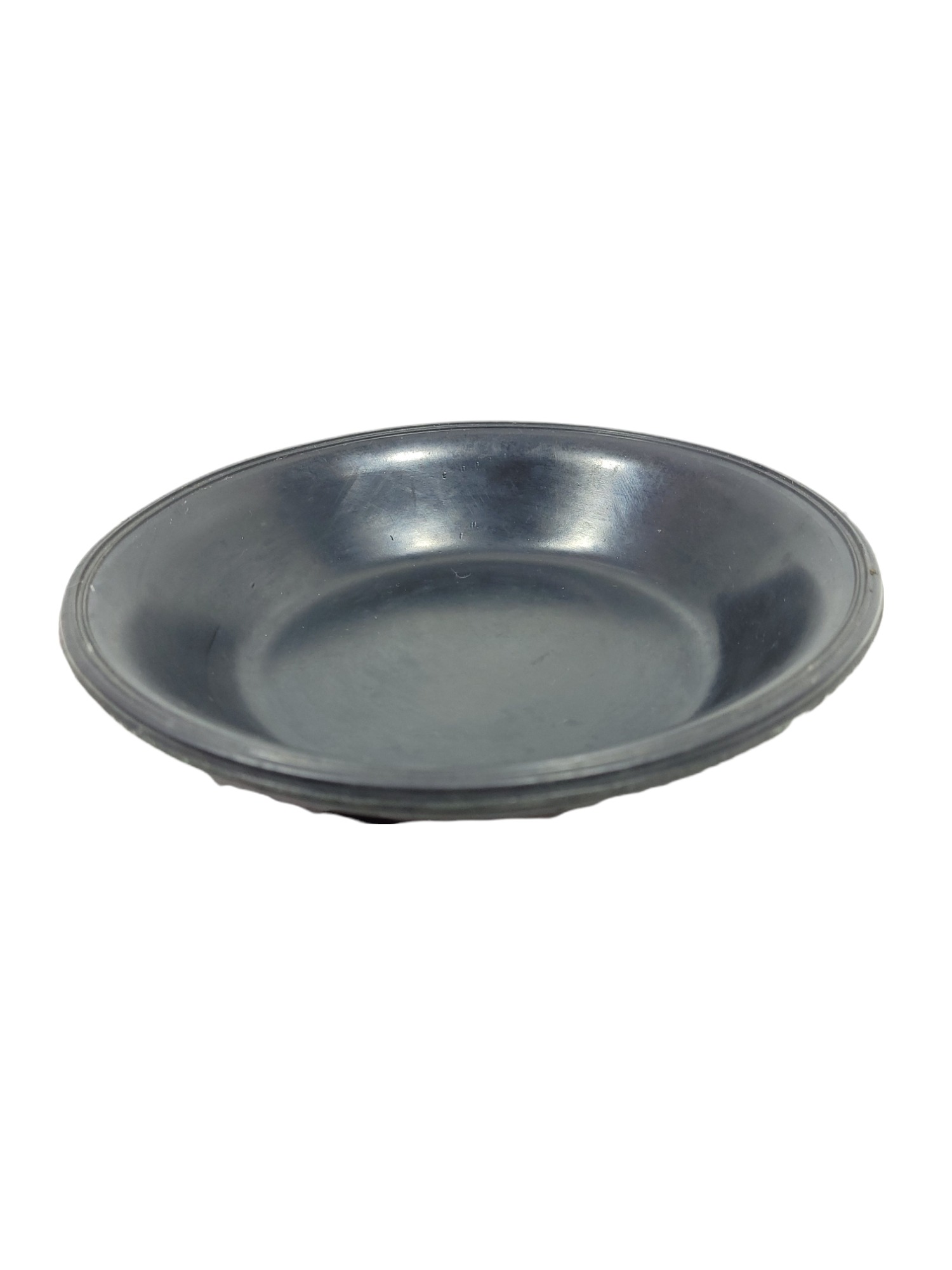 Cuíca Freio Ma De 7 Polegadas ; N50512 3
