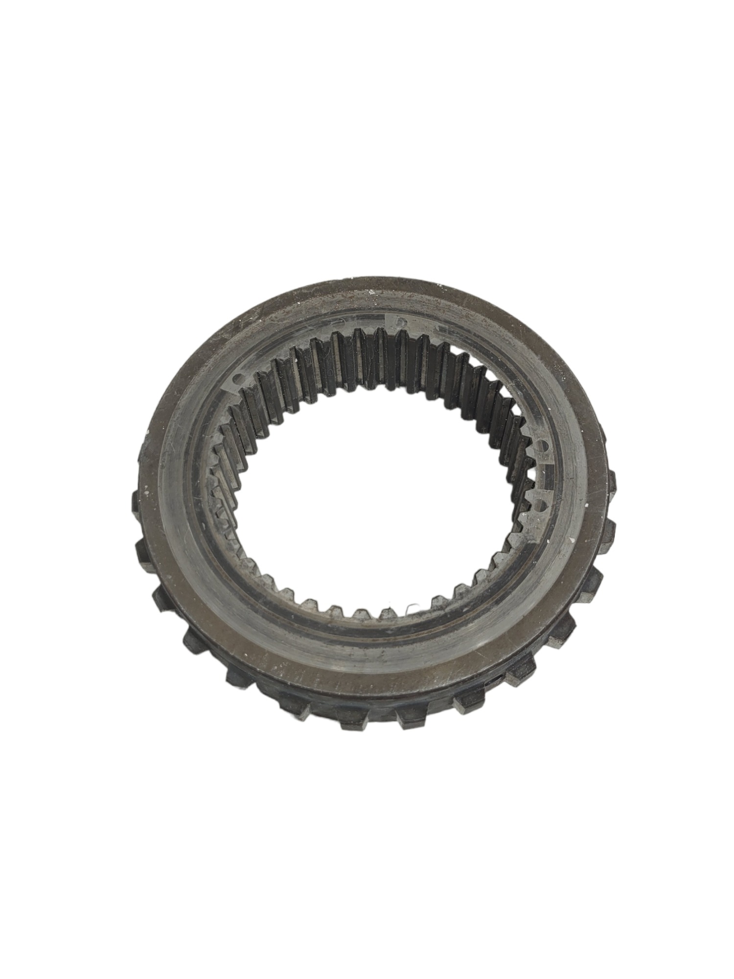 Sincronizador Caixa Zf 1 2 Marcha 1250304235 4