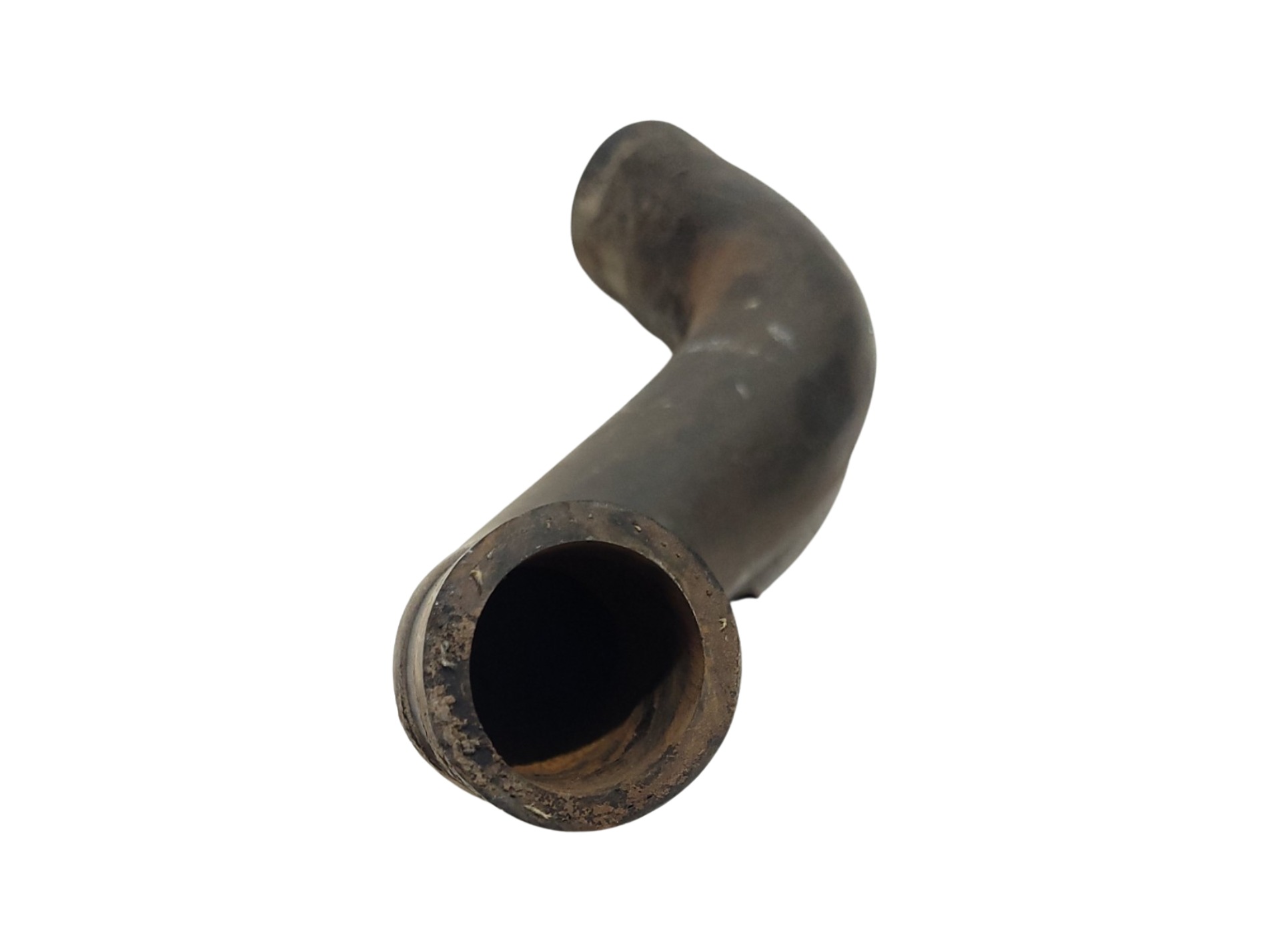 Mangueira Radiador M Benz Axor A9405011282 1