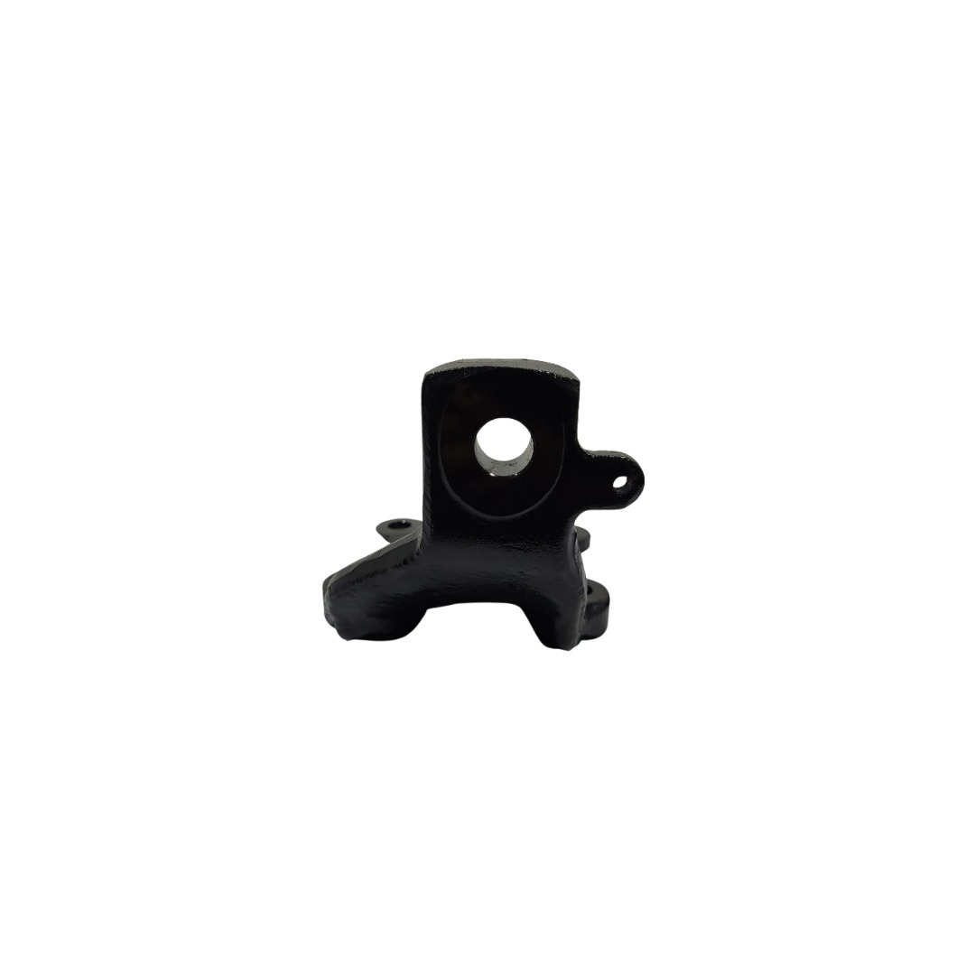 Suporte Motor Esquerdo Mbenz Acceloa9042232201 5