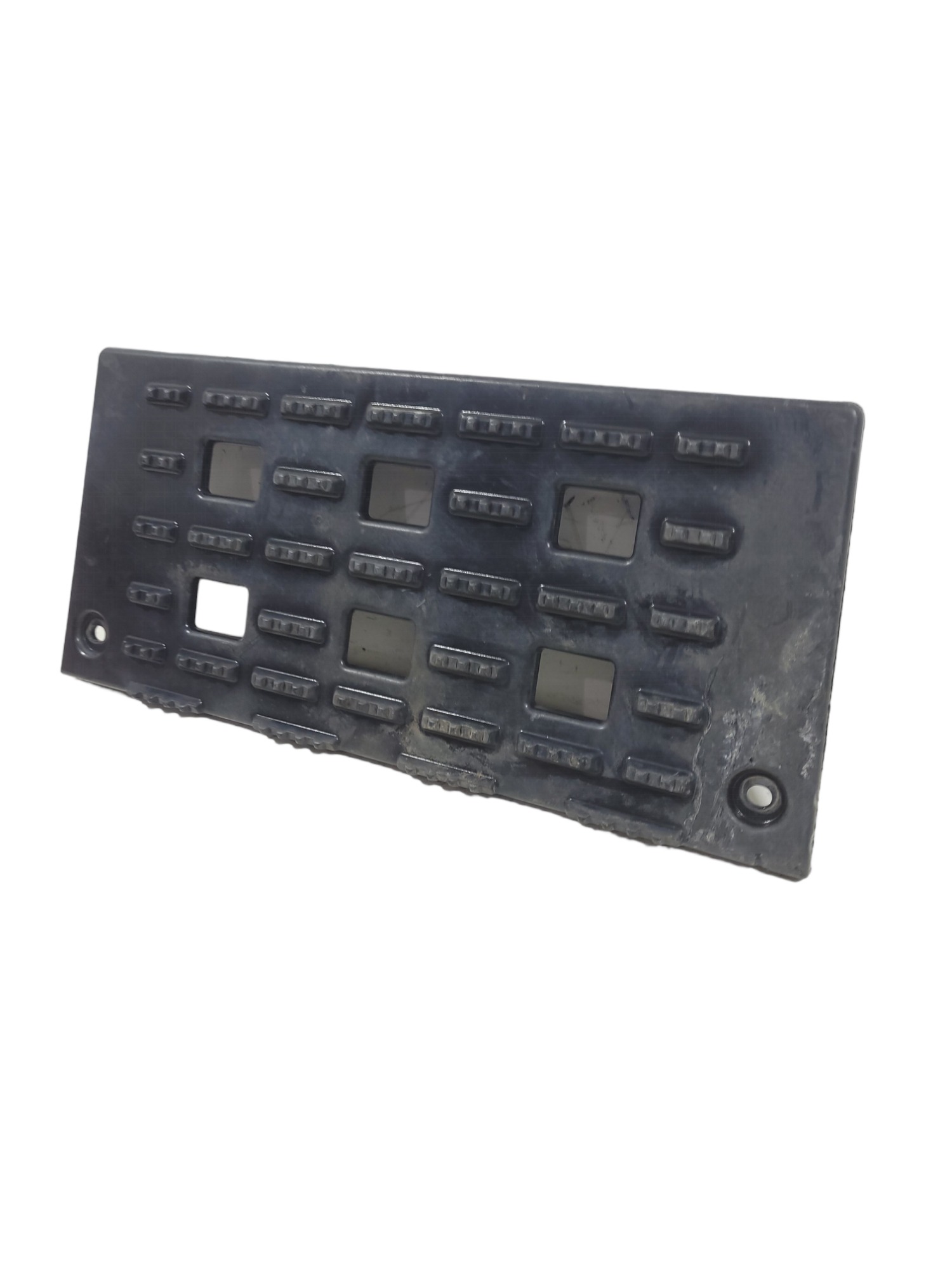 Pisante Estribo M Benza9586660928 Preto 4