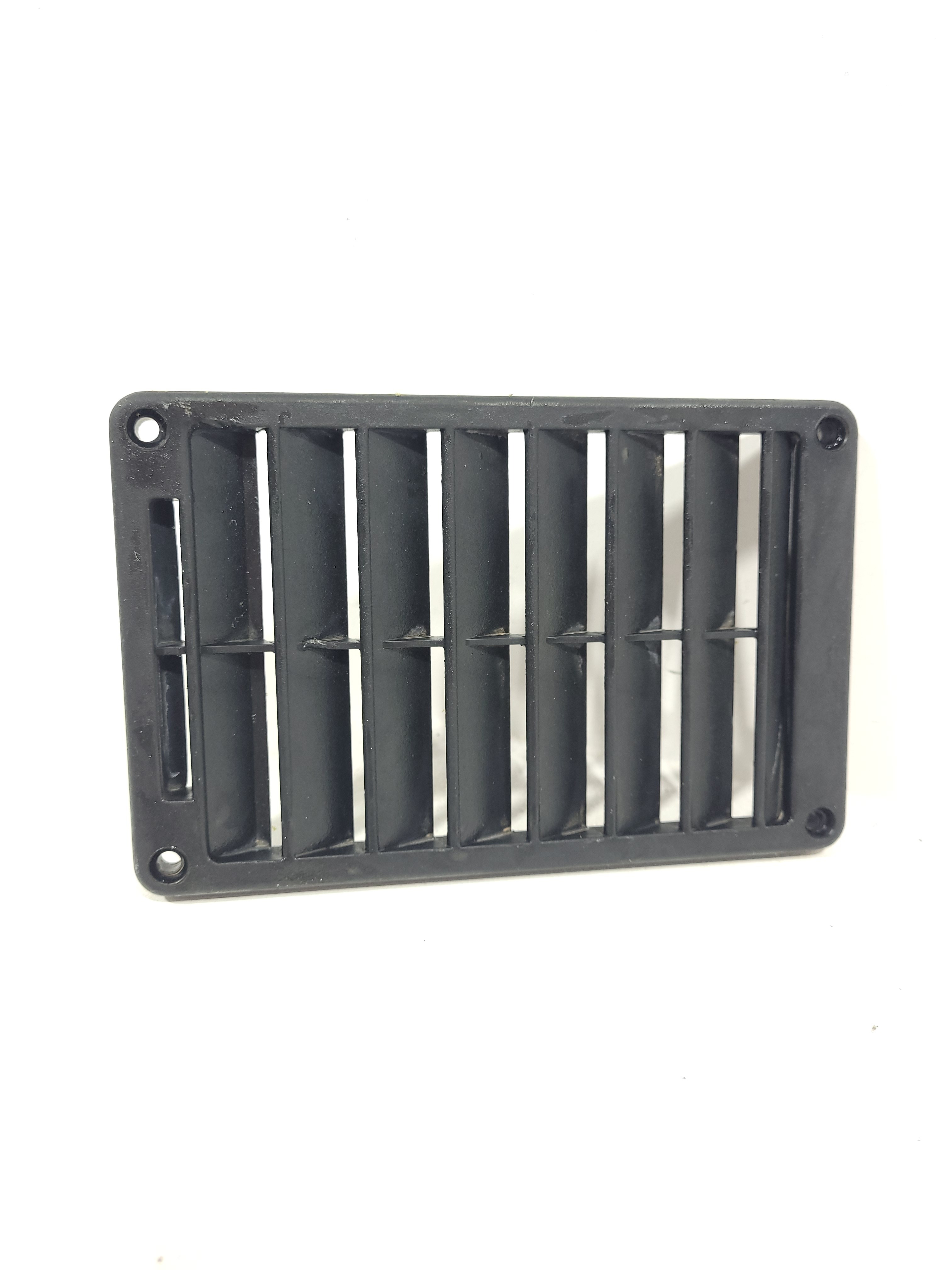 Grade Ventilação Cabine Ford Cargo E280b84 1