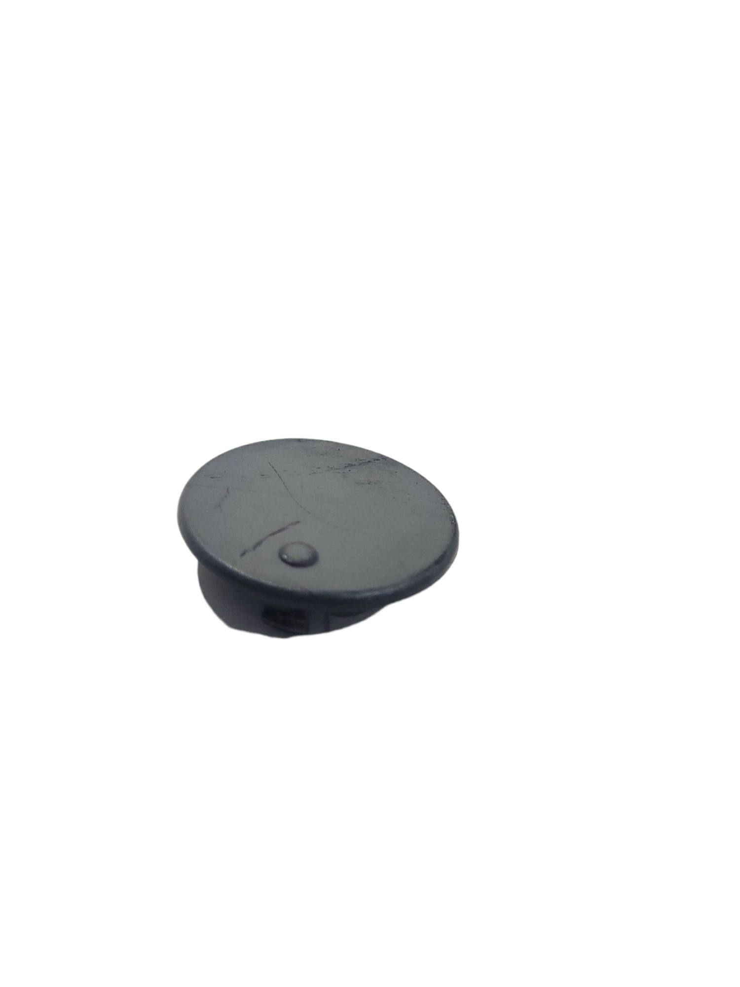 Tampa Cega Suporte Afogador M Benz 387726 4
