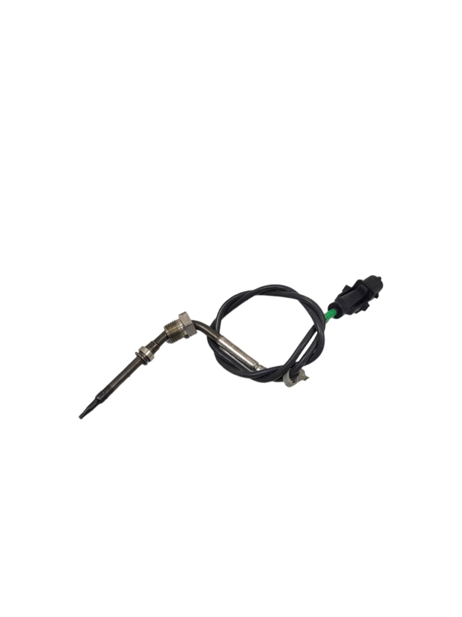 Sensor Temperatura Ford Cargo Dc4a12b591aa 1