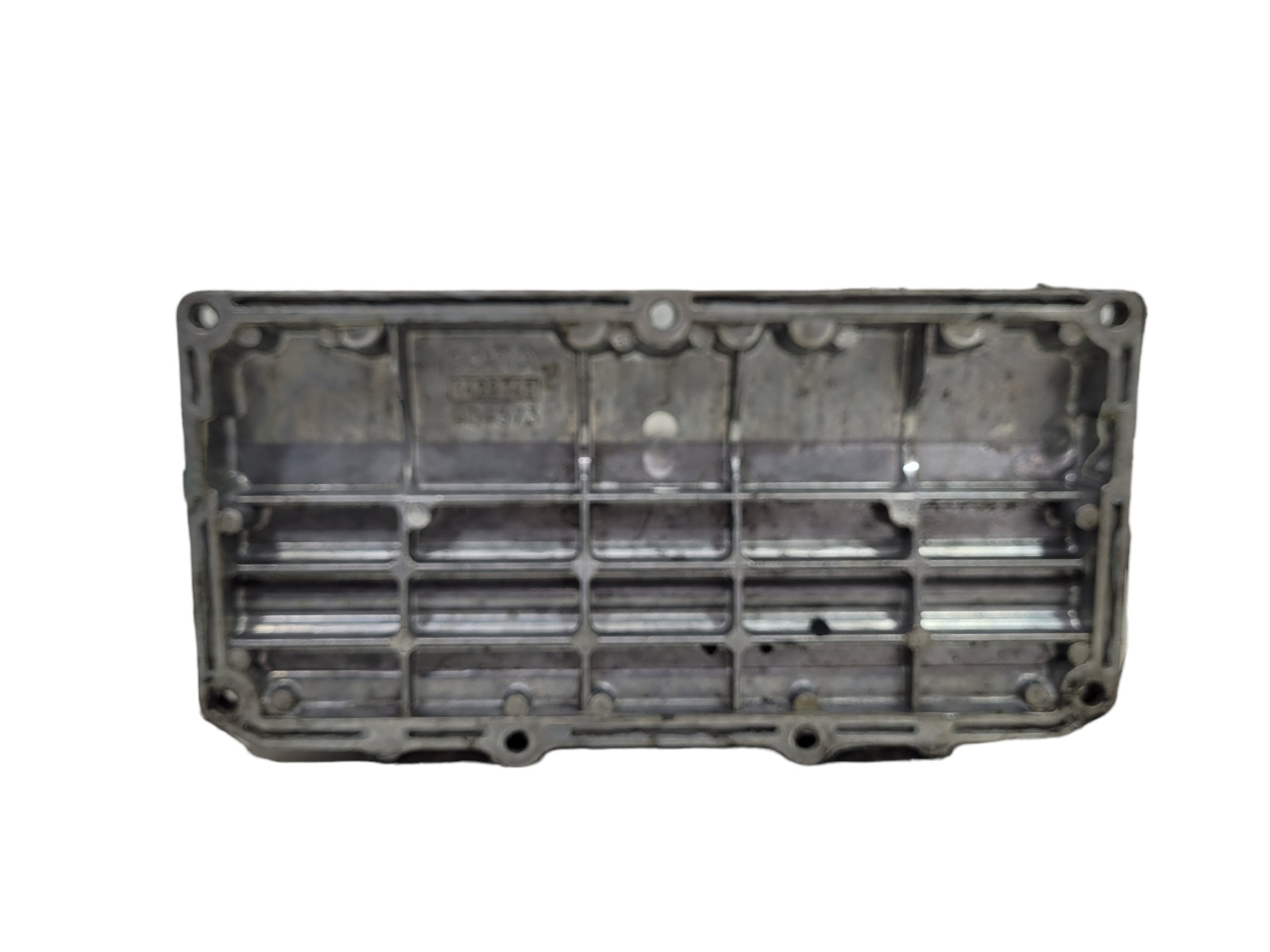 Tampa Lateral Scania 1420745 4