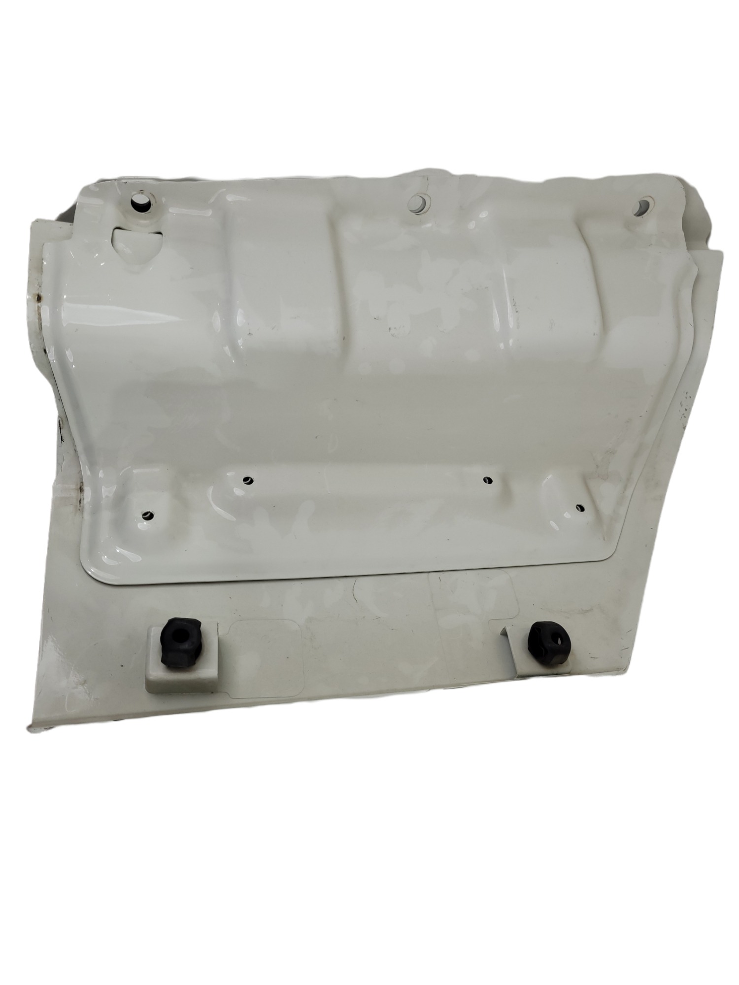 Extensão Porta Volvo 84703766 4