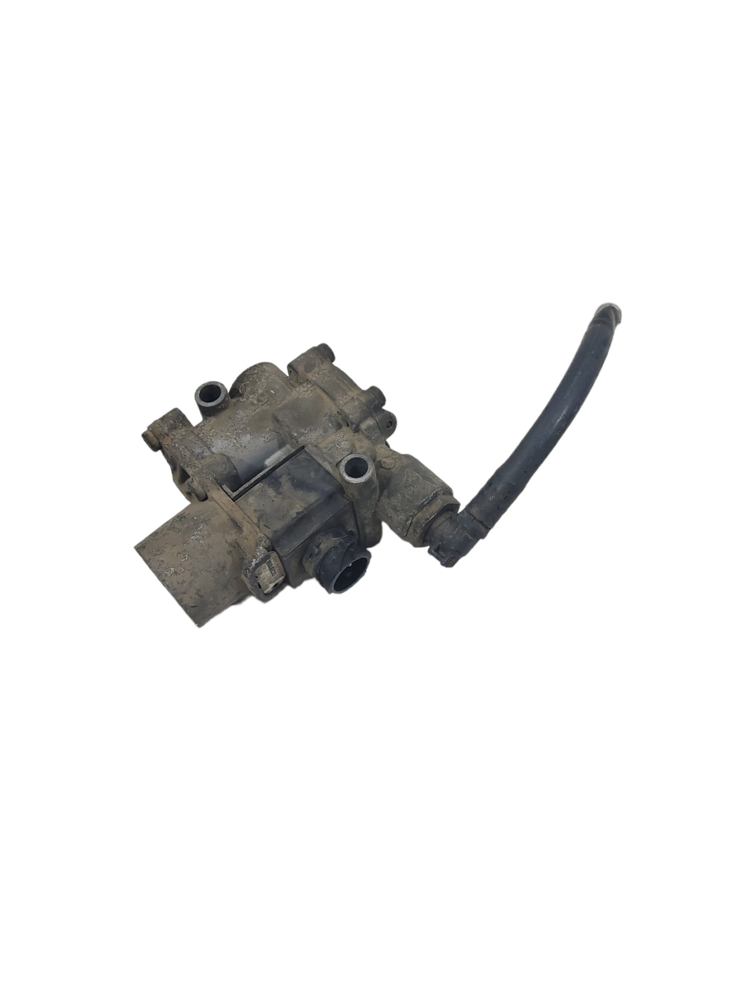 Valvula Abs Scania Euro 6  472195097 5