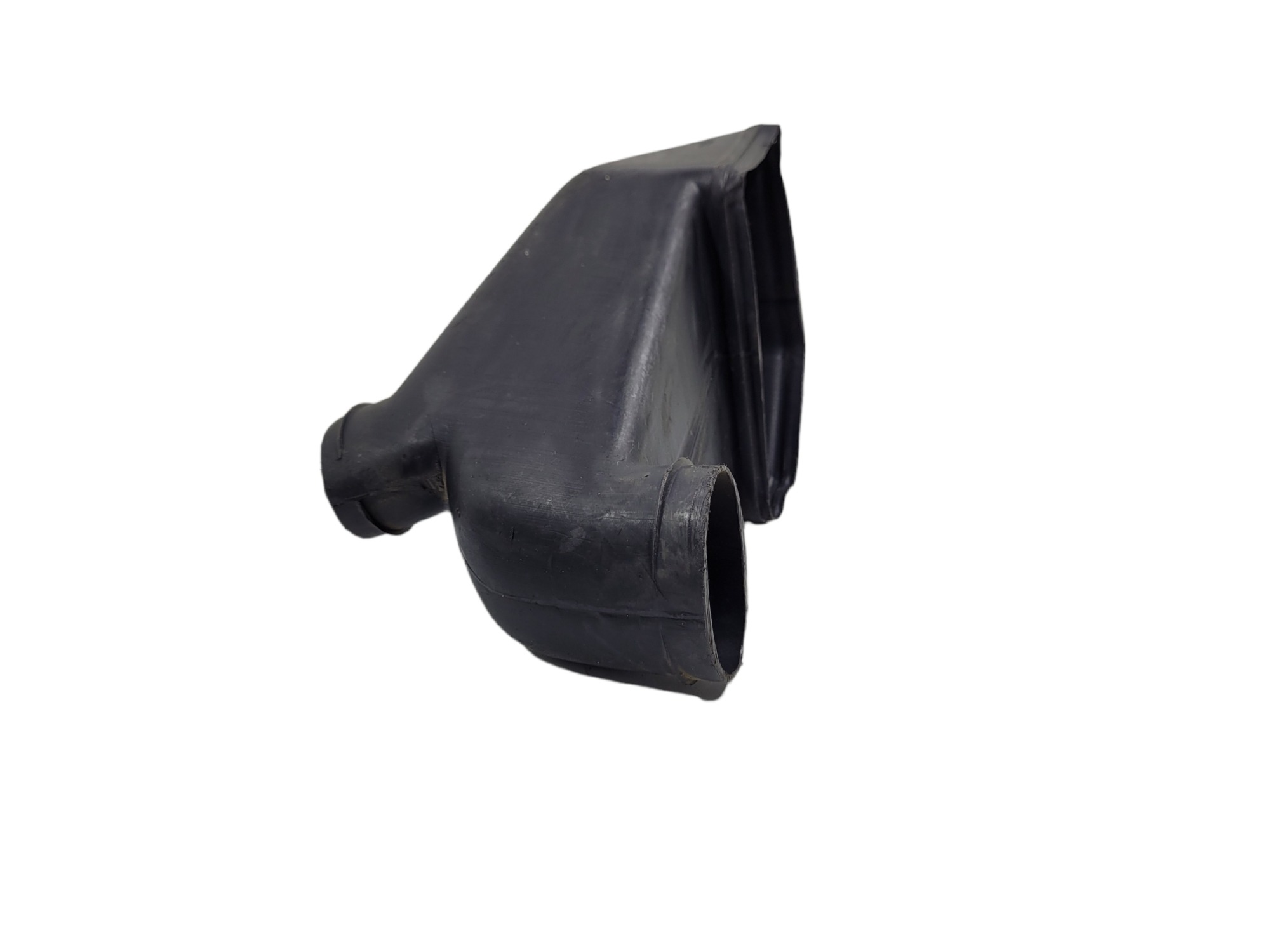 Duto De Ar Vw 5