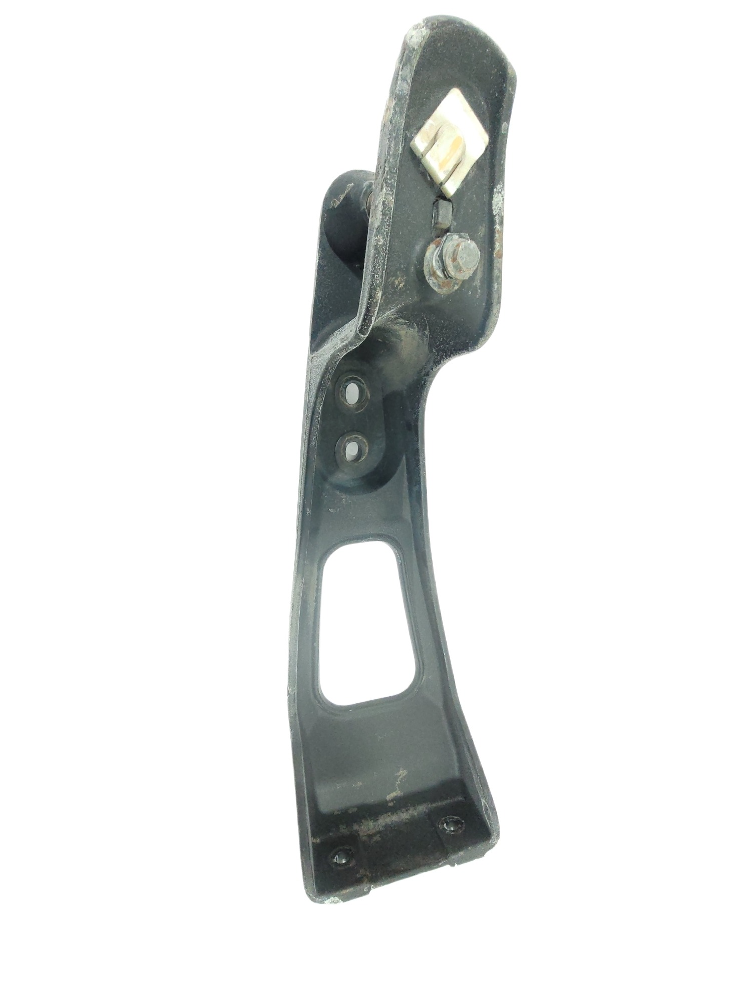 Suporte Da Cabine M Benzn 9423170401 4