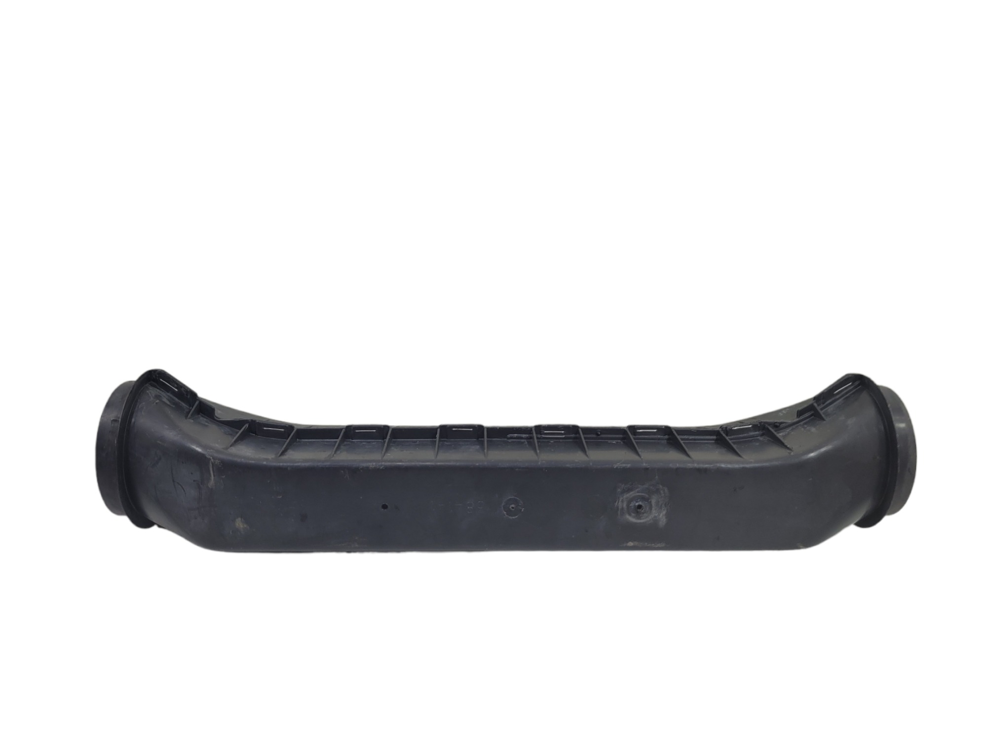 Duto De Ar Scania 384141 2
