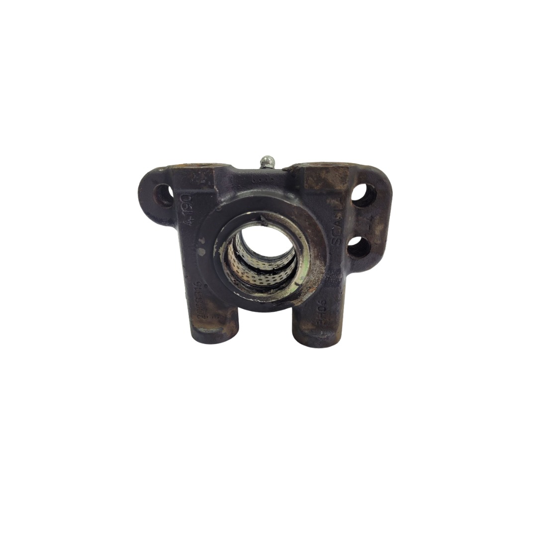 Suporte Cuíca Scania * 2098316 3