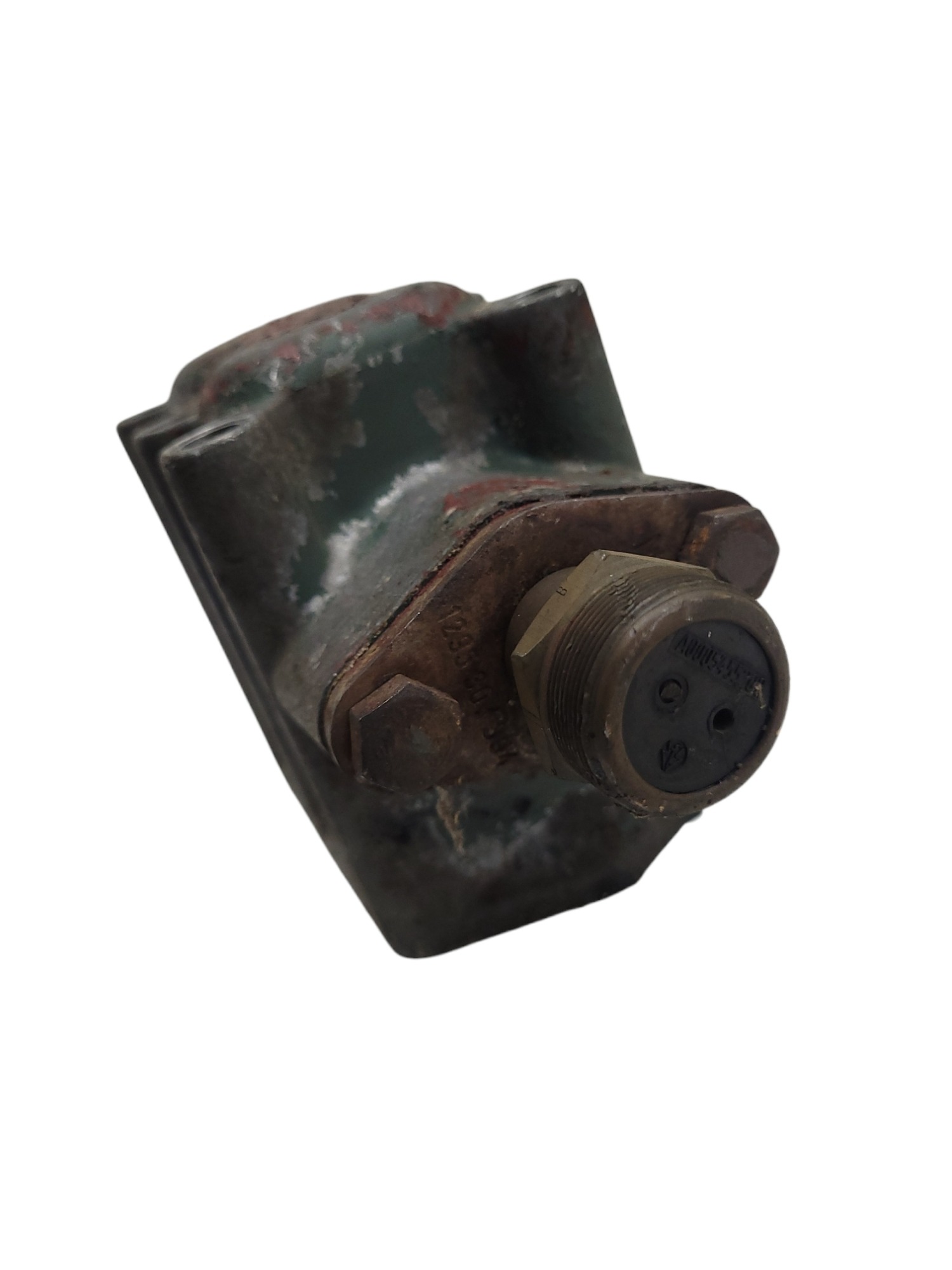 Tampa Caixa Zf 1295407490