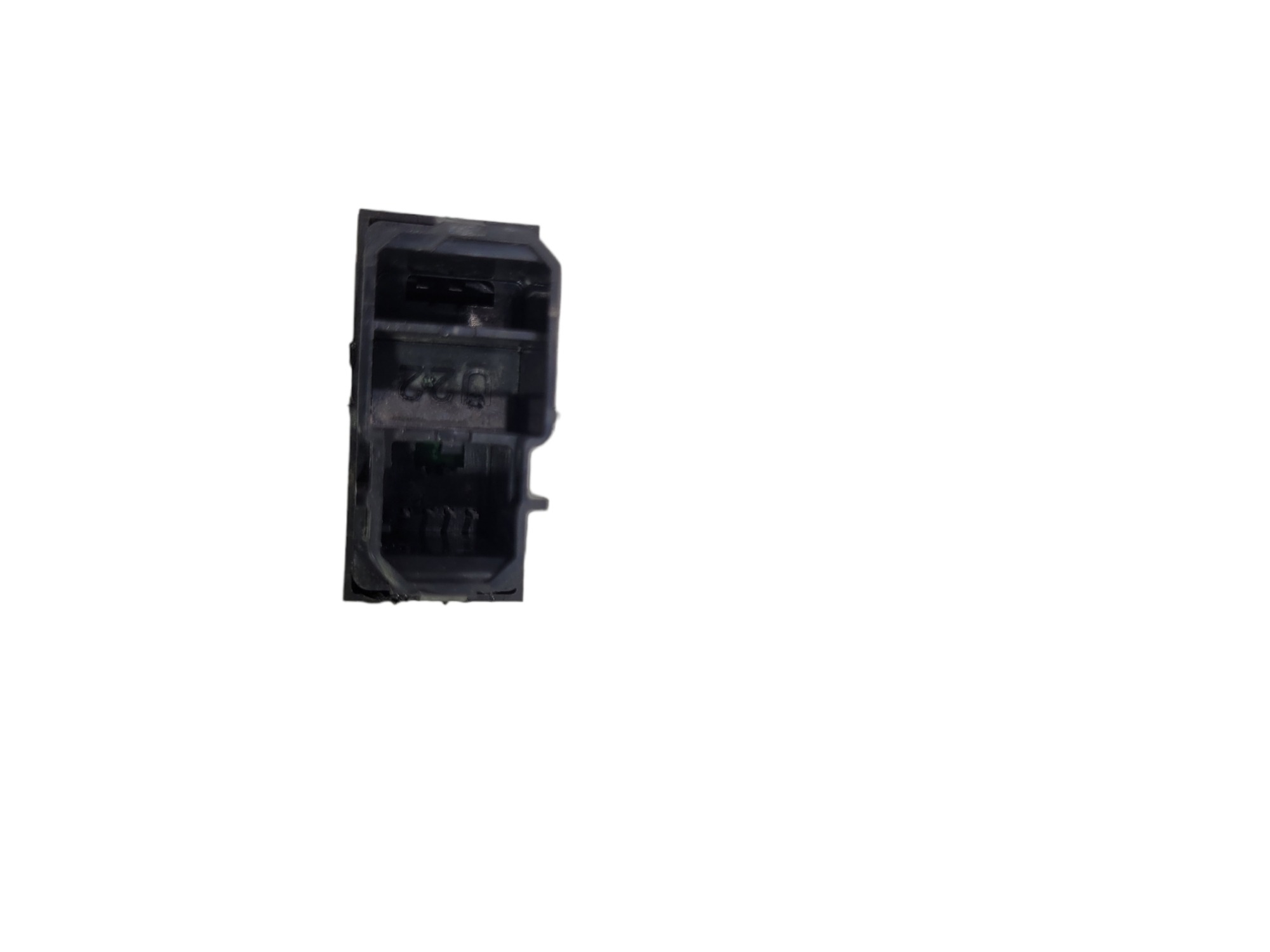 Botão Interruptor Painel Scania 2445864 4