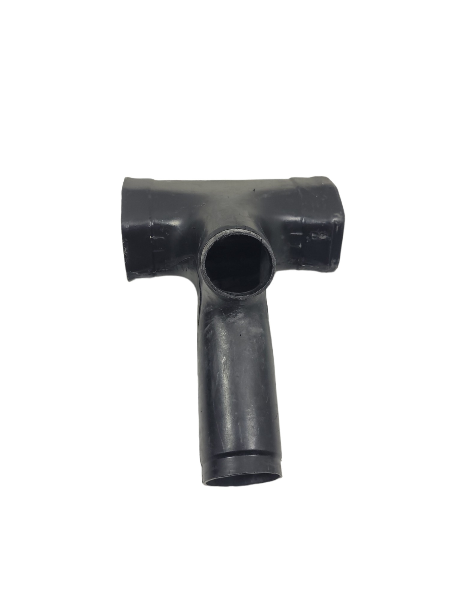 Duto De Ar Scania 30006100 4