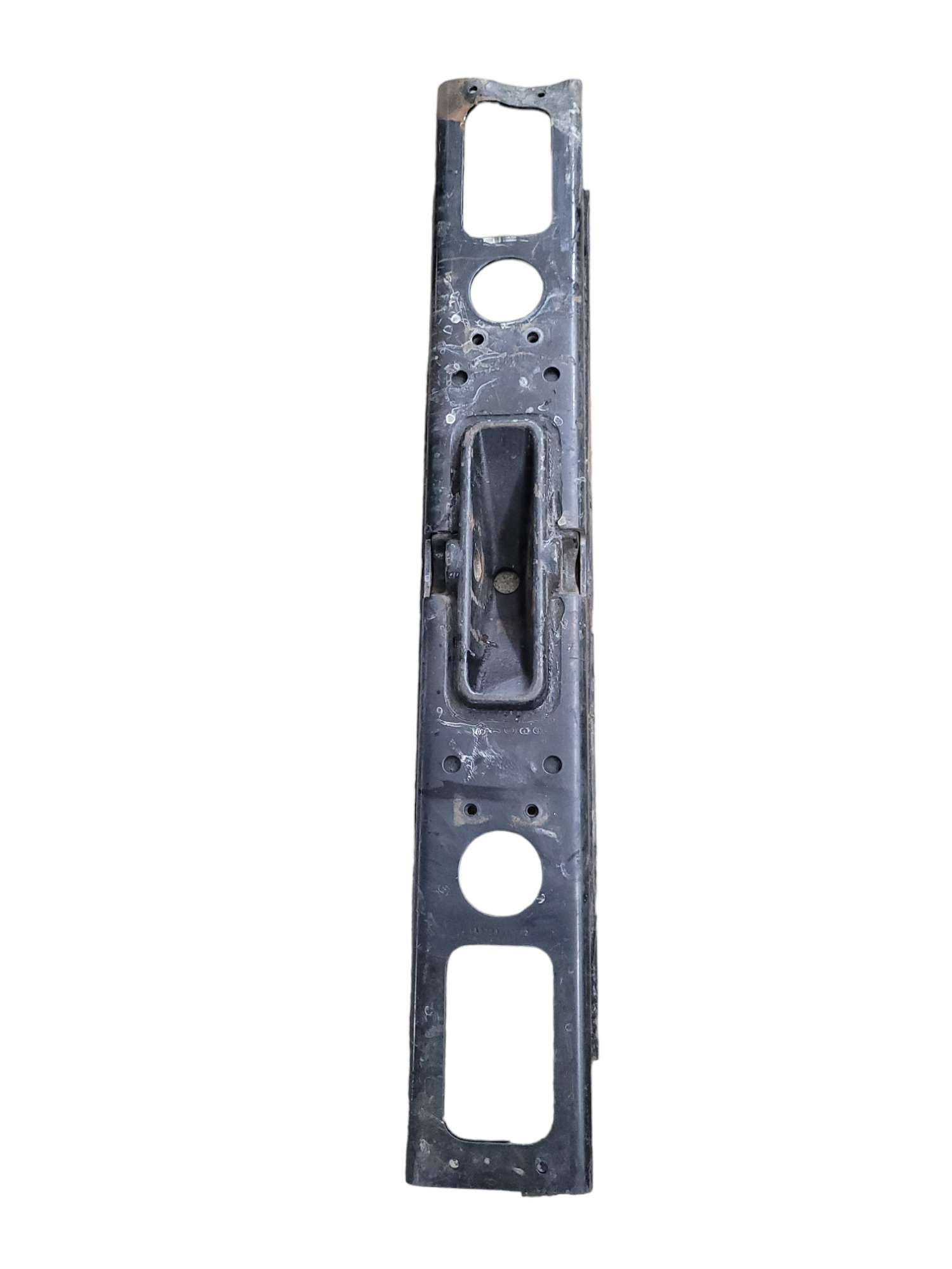 Barra Fixidora M Benz Actros A9303100322 2
