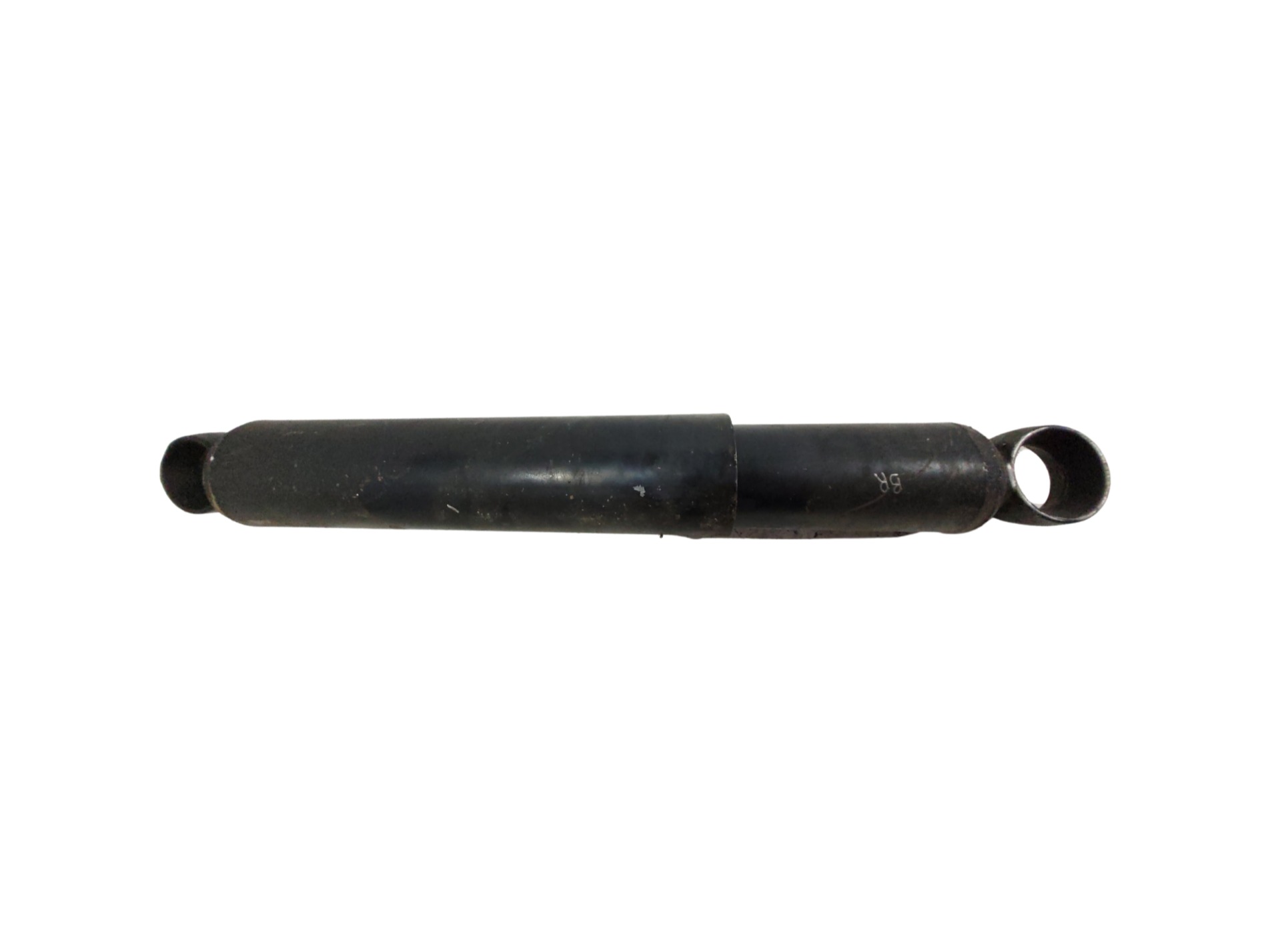 Amortecedor Dianteiro Ford Cargo : N 45094 2