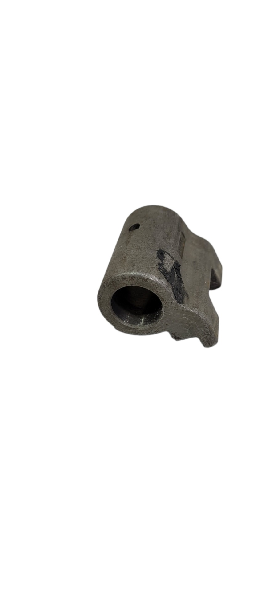 Oengate Varao 3 4 Velocidade Caixa Vw 8150 3344280 1