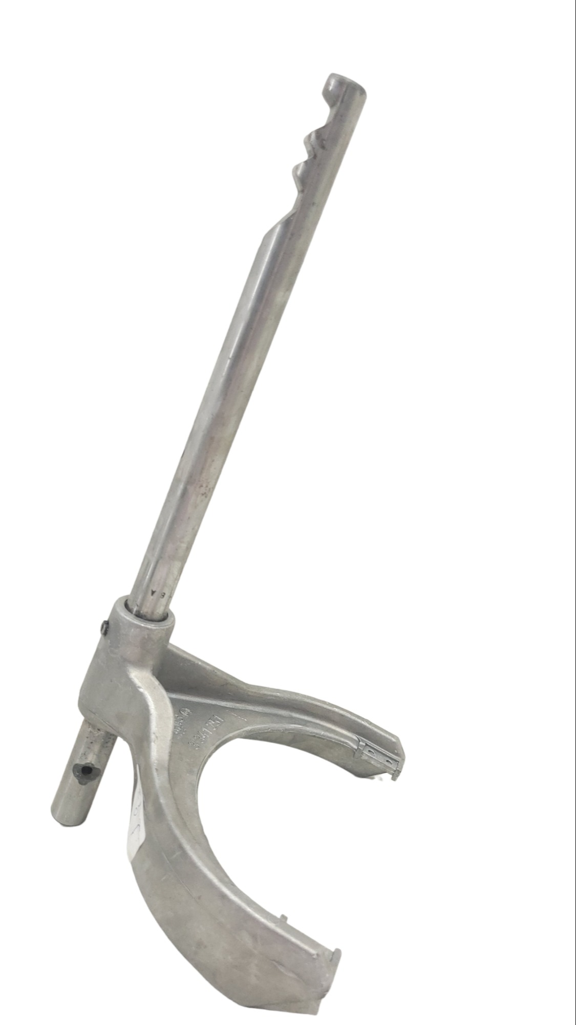 Garfo 5 E Ré Caixa Eaton 4405 3341251 1
