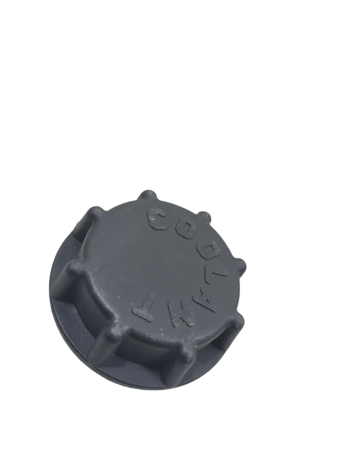 Tampa Plastica Reservatorio M Benz Accelo 9795010415 5