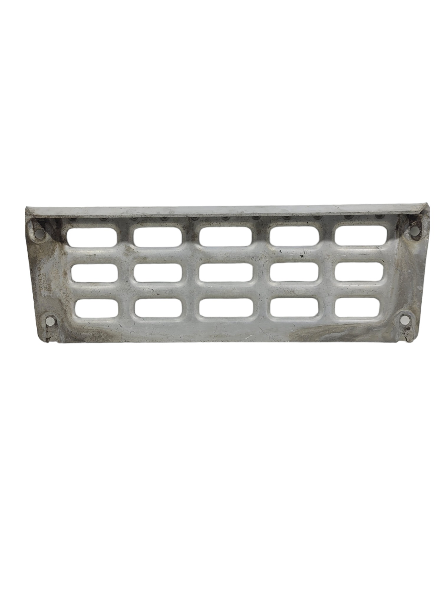 Pisantedo Estribo Volvo 20379439 3