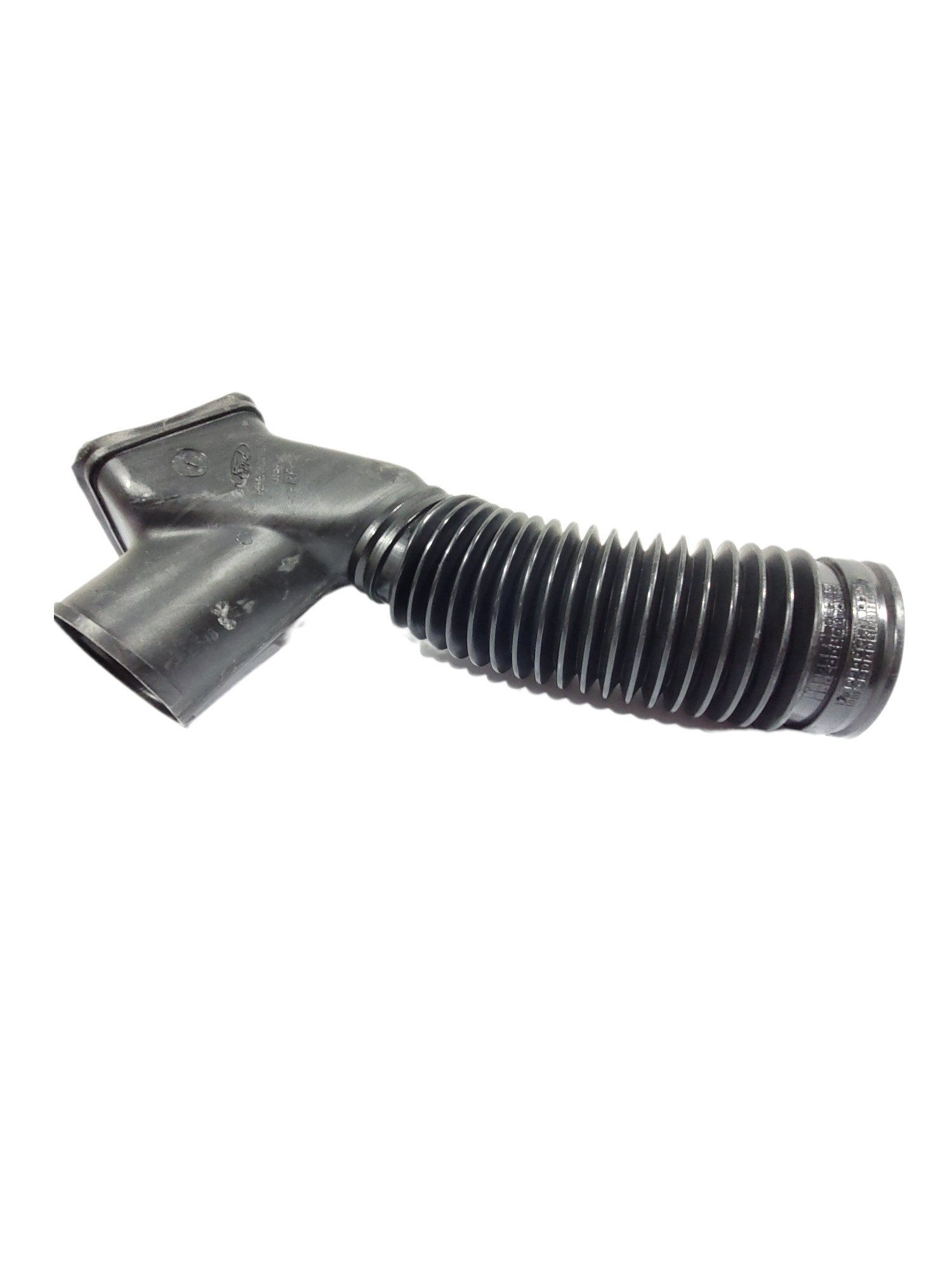 Adaptador Mangueira Aquecedor Ford Cargo 81598hu18c395aa
