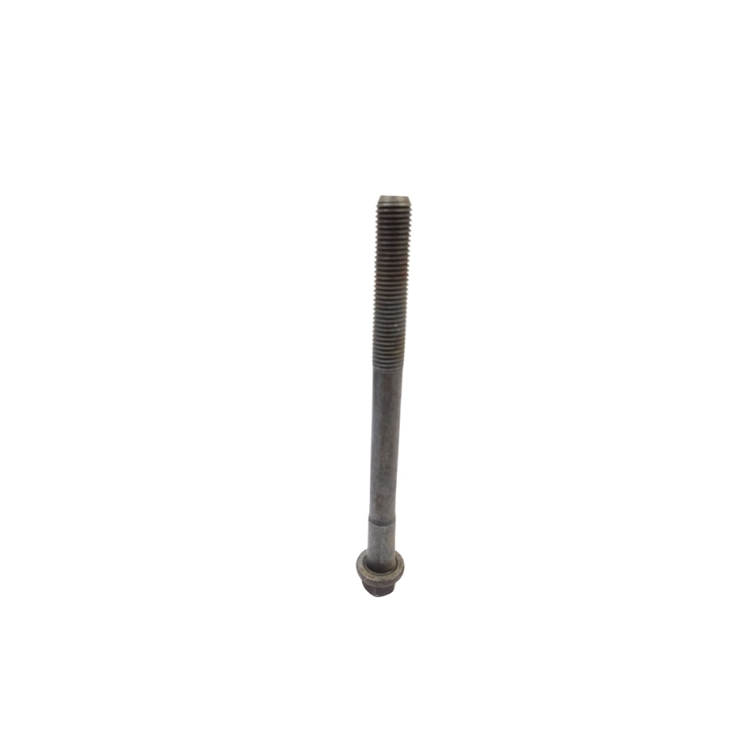 Parafuso Cabeçote Motor Scania 124 440cvn 109 2