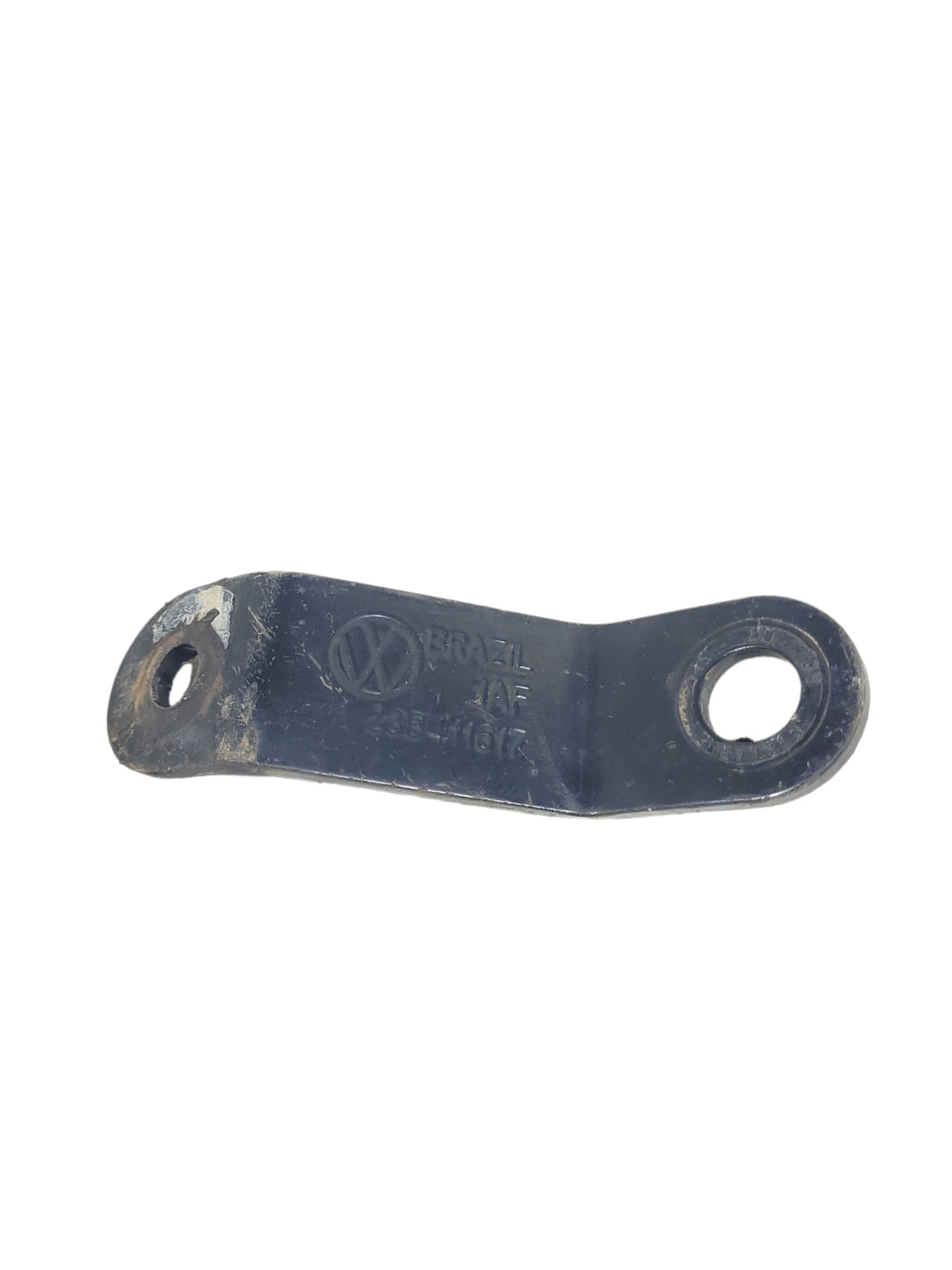 Braço Regulante Tirante Vw23b411617 2